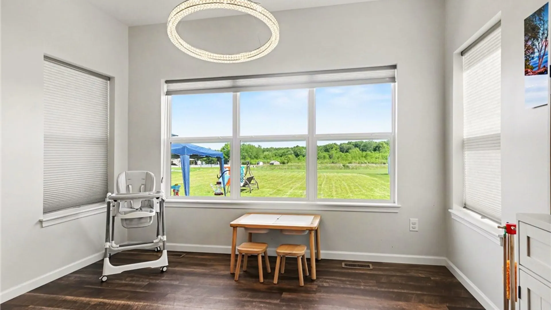 Property at 36 Gage Gardens, Chili, NY 14428 11