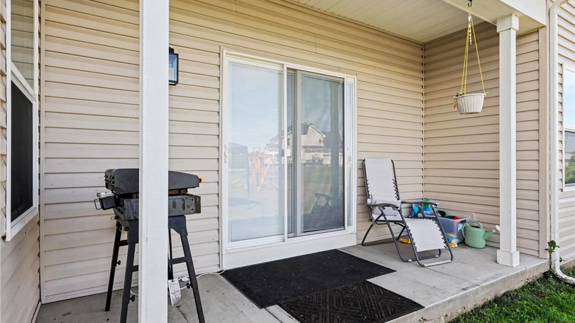 Property at 36 Gage Gardens, Chili, NY 14428 24