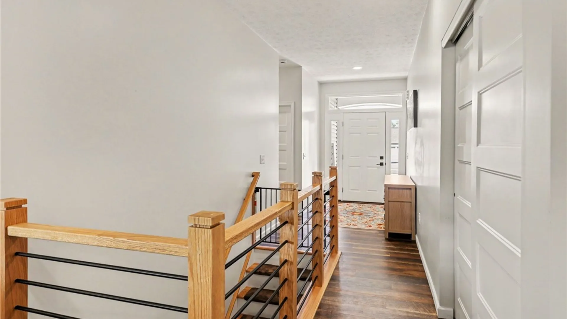 Property at 36 Gage Gardens, Chili, NY 14428 3