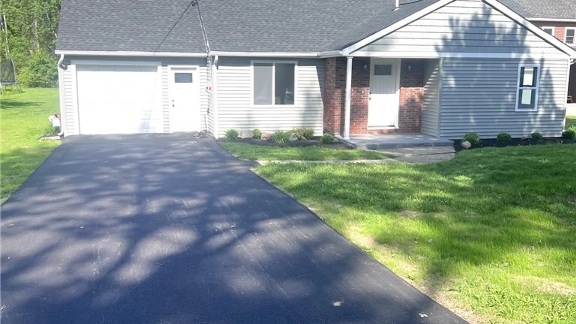 Property at 2241 Second Avenue, Busti, NY 14750 13