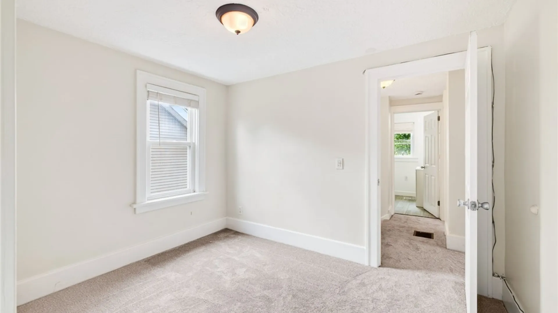 Property at 128 W Ivy Street, East Rochester, NY 14445 20