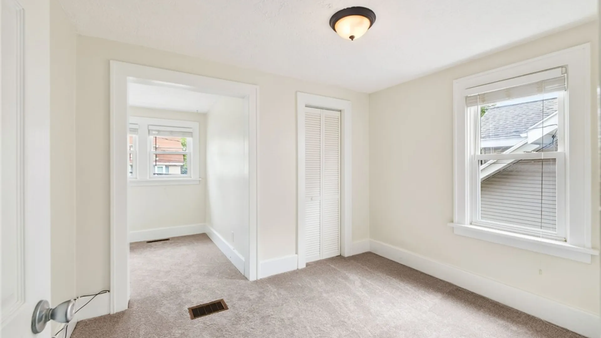 Property at 128 W Ivy Street, East Rochester, NY 14445 24