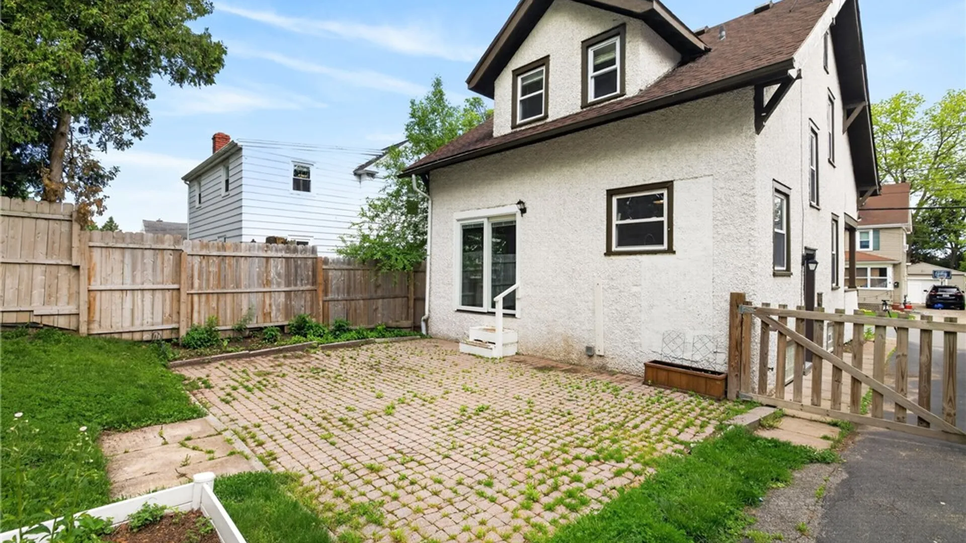 Property at 128 W Ivy Street, East Rochester, NY 14445 27