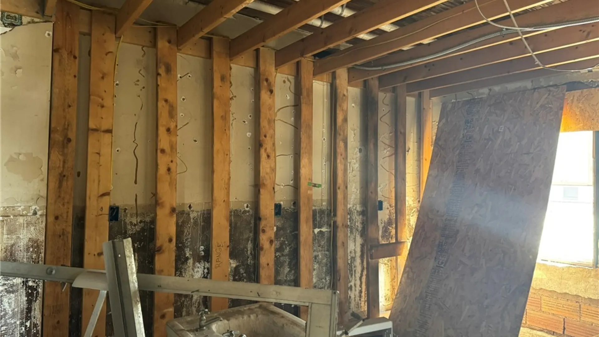 Property at 2901 Pine Avenue, Niagara Falls, NY 14301 10