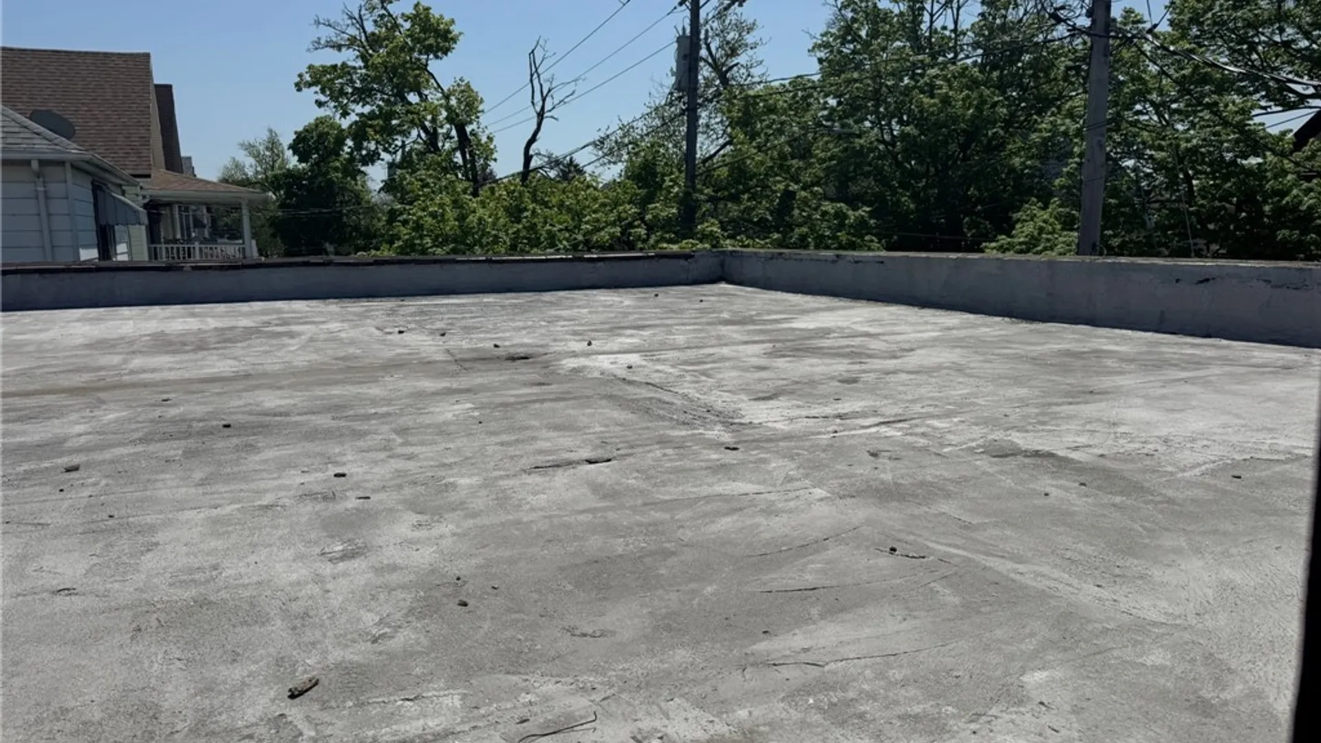 Property at 2901 Pine Avenue, Niagara Falls, NY 14301 11