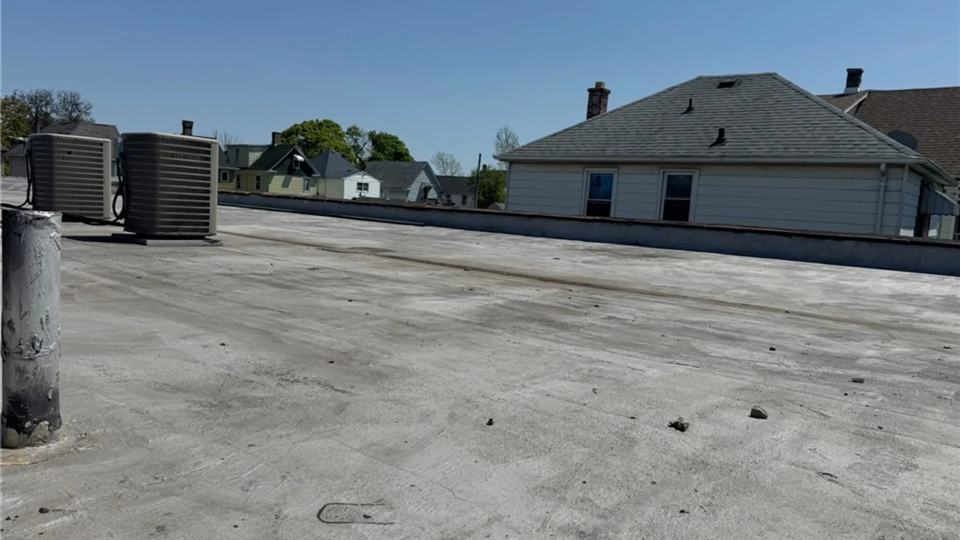 Property at 2901 Pine Avenue, Niagara Falls, NY 14301 12