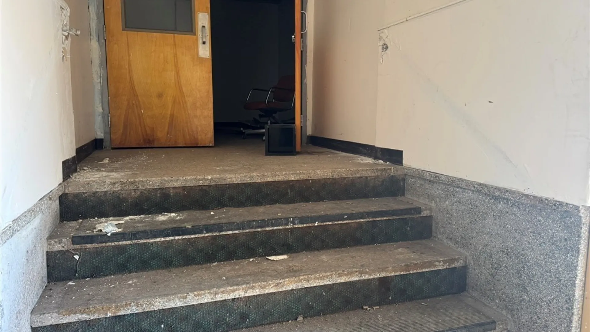 Property at 2901 Pine Avenue, Niagara Falls, NY 14301 25