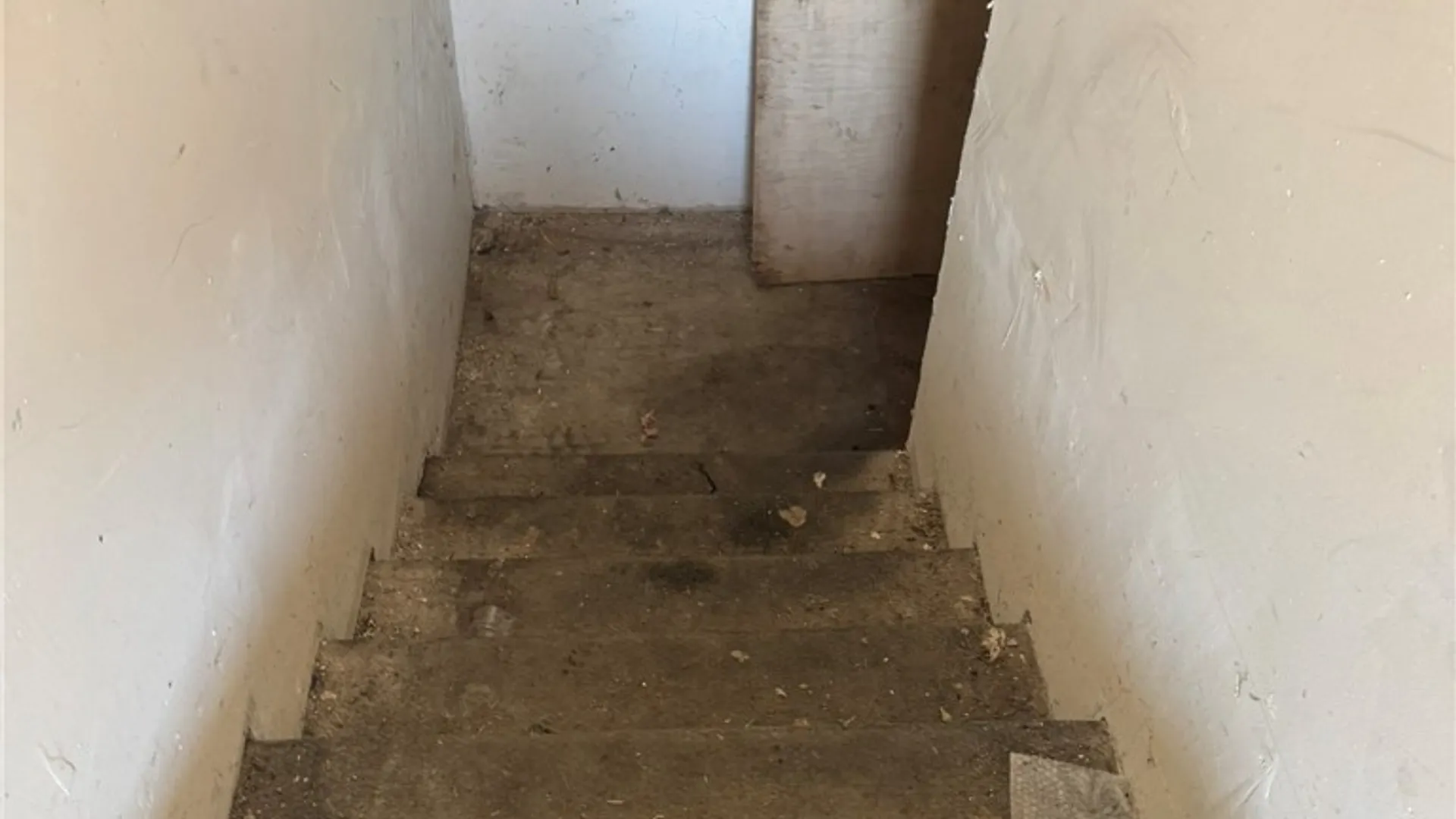 Property at 2901 Pine Avenue, Niagara Falls, NY 14301 26