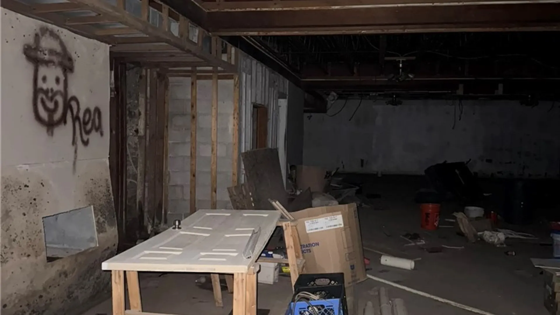 Property at 2901 Pine Avenue, Niagara Falls, NY 14301 27