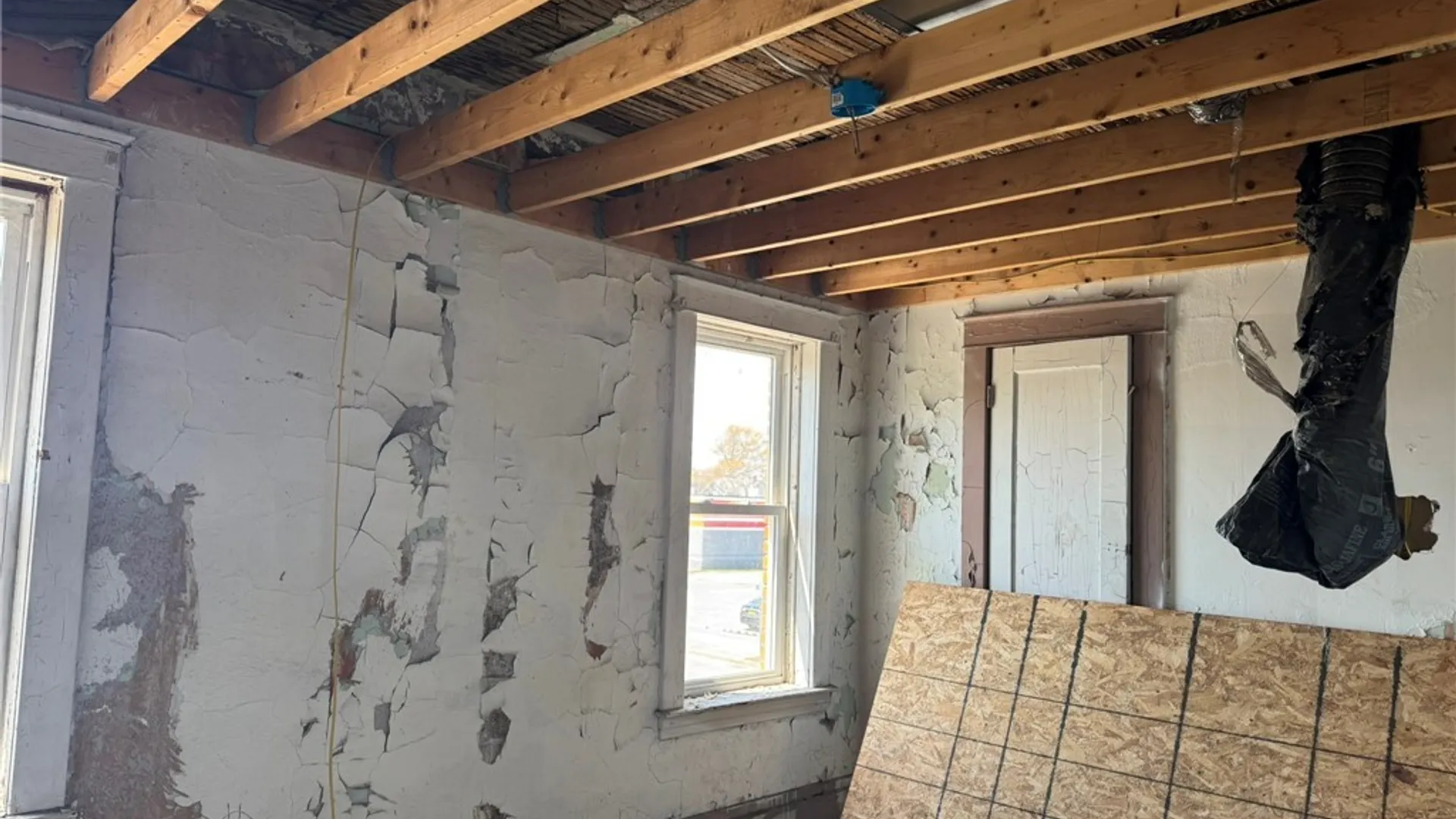 Property at 2901 Pine Avenue, Niagara Falls, NY 14301 3
