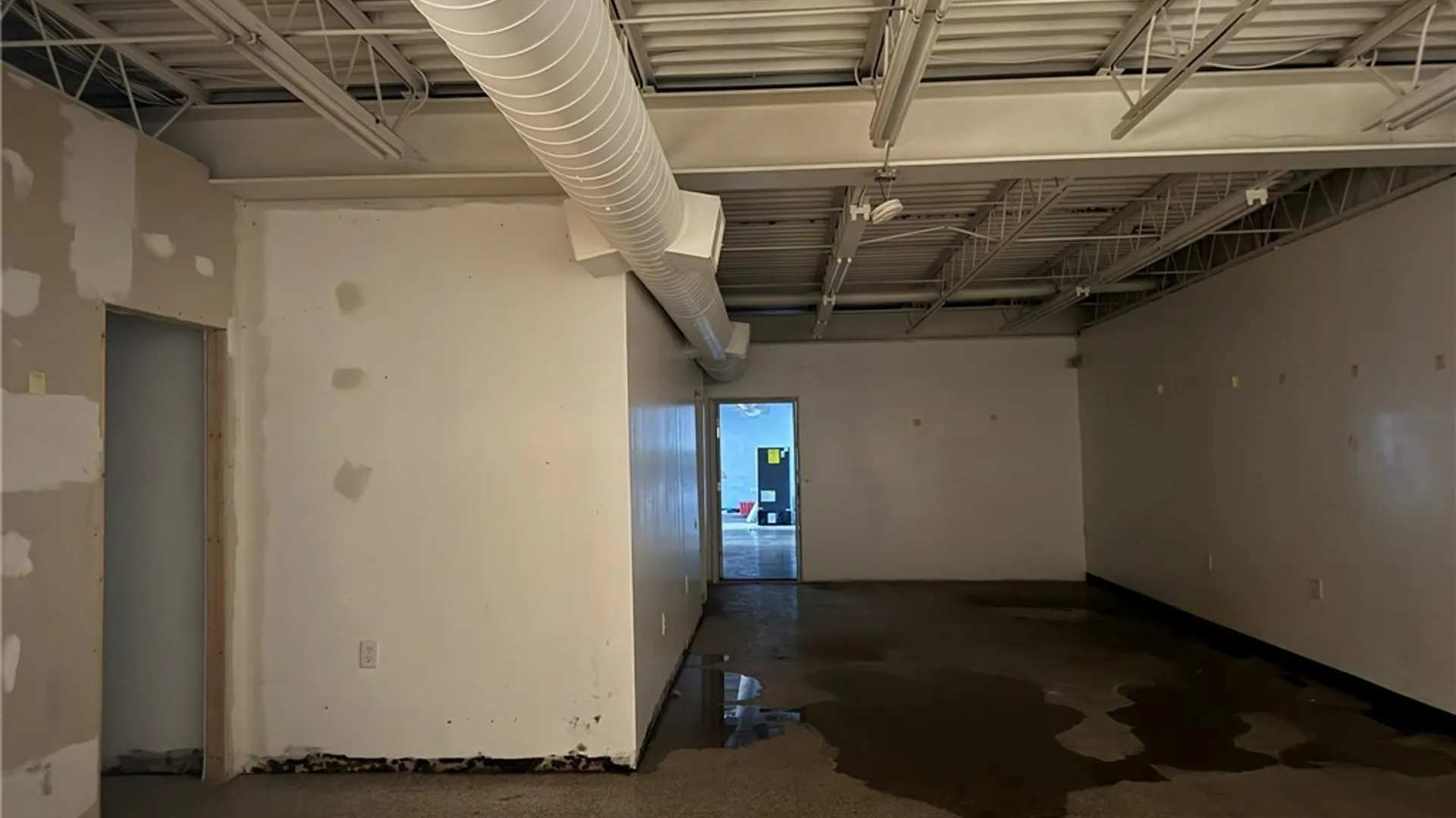 Property at 2901 Pine Avenue, Niagara Falls, NY 14301 32
