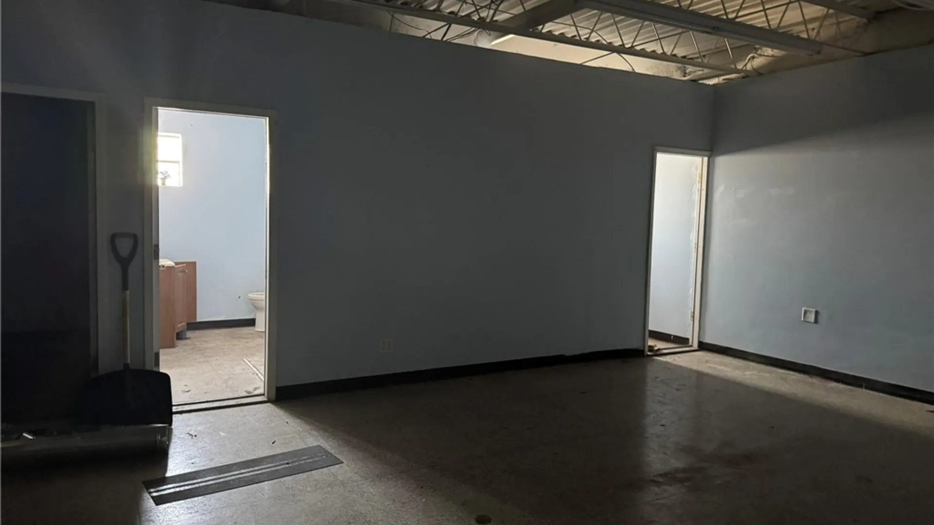 Property at 2901 Pine Avenue, Niagara Falls, NY 14301 39