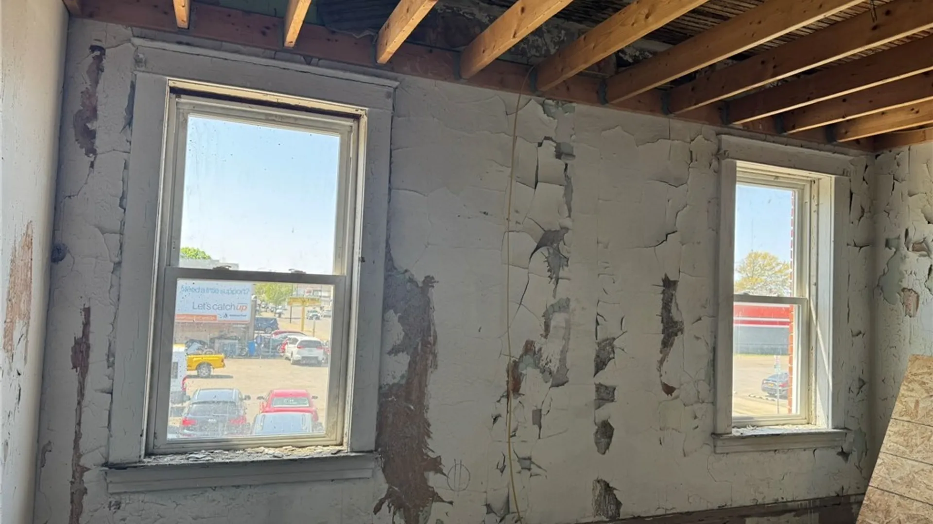 Property at 2901 Pine Avenue, Niagara Falls, NY 14301 4