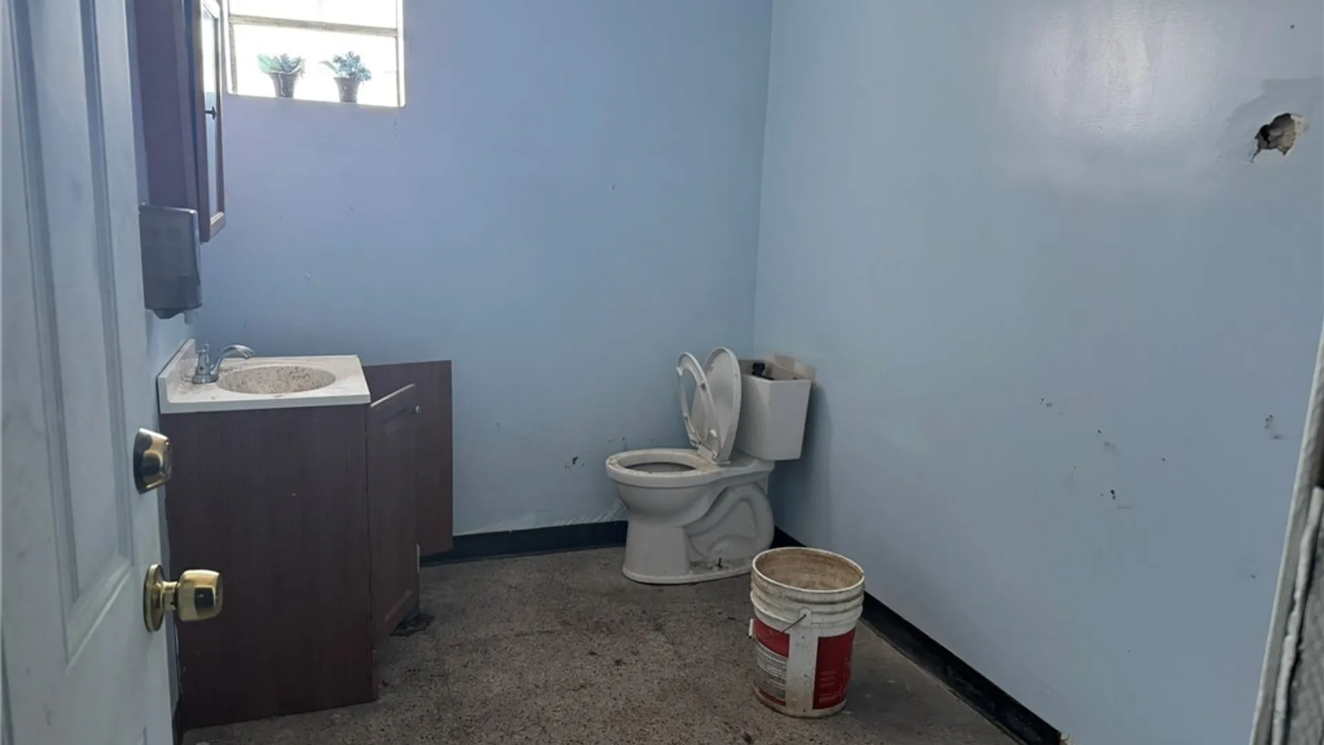 Property at 2901 Pine Avenue, Niagara Falls, NY 14301 42