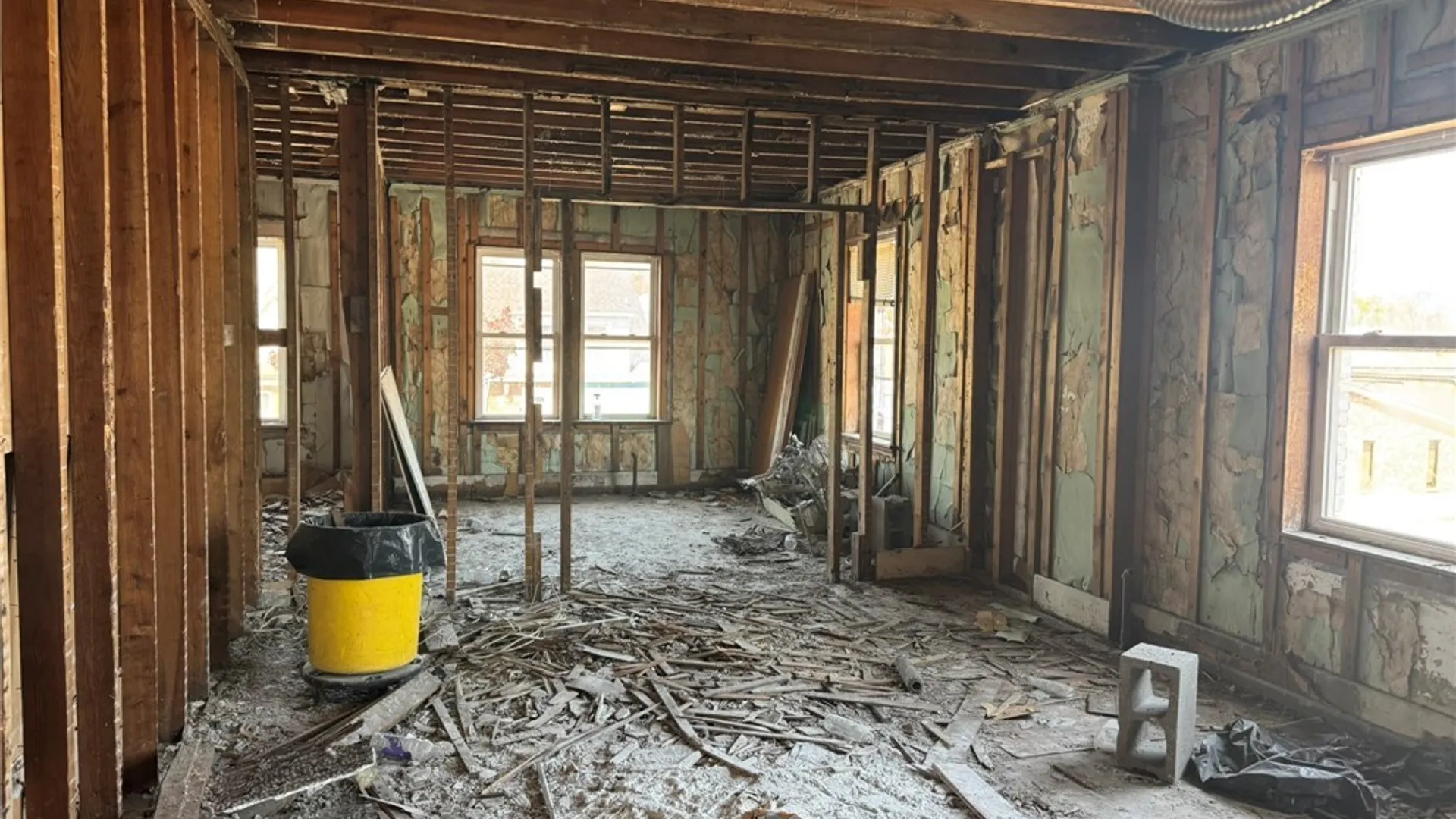 Property at 2901 Pine Avenue, Niagara Falls, NY 14301 50