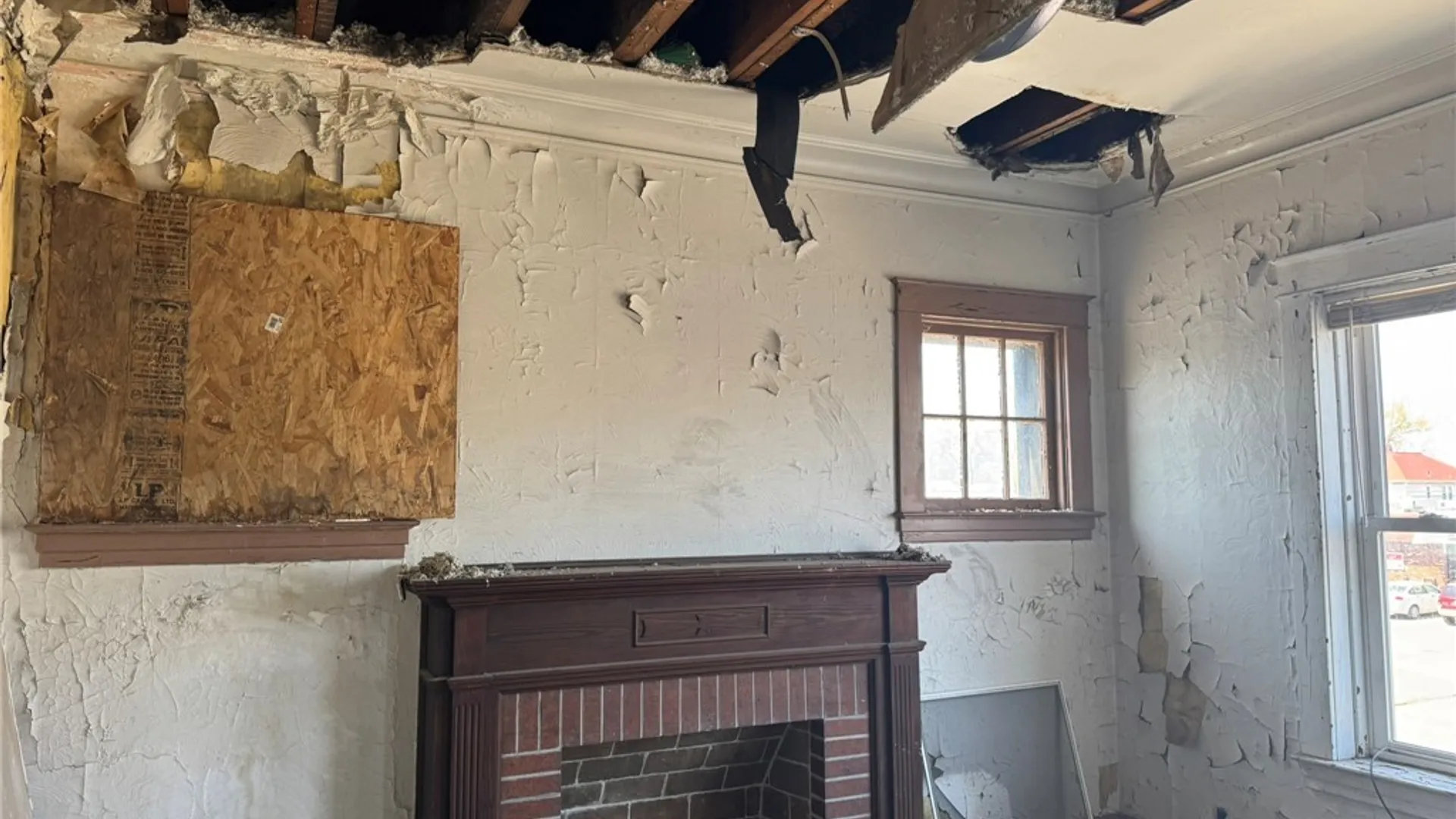 Property at 2901 Pine Avenue, Niagara Falls, NY 14301 7