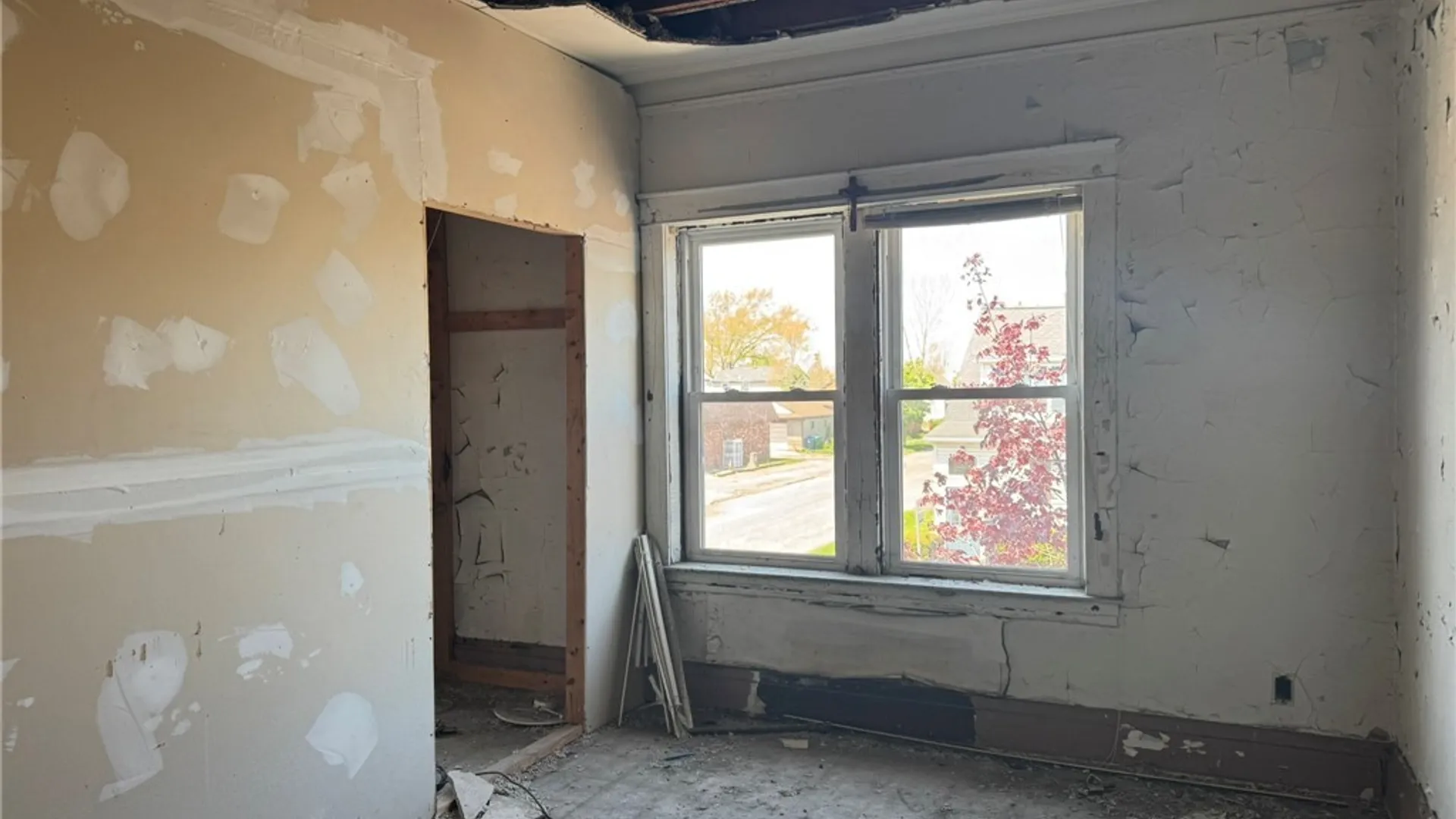 Property at 2901 Pine Avenue, Niagara Falls, NY 14301 8