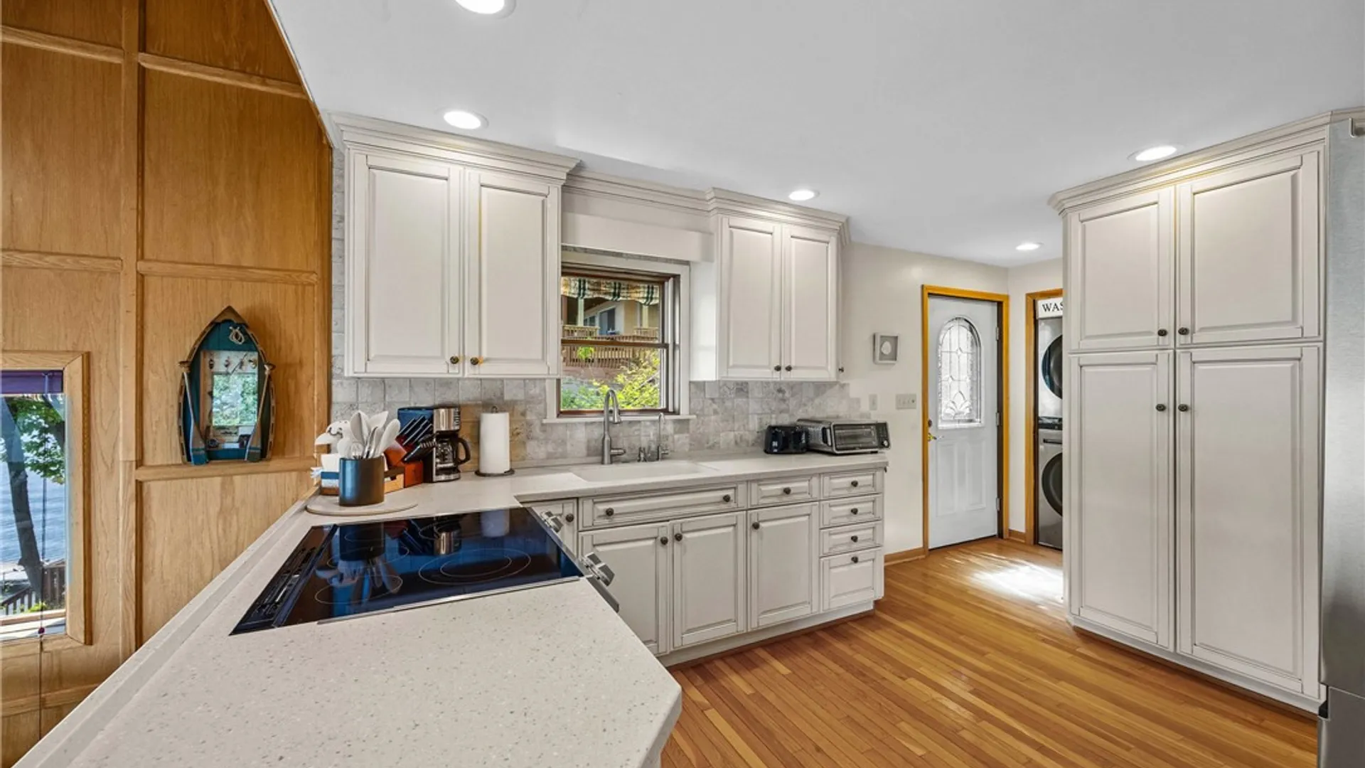 Property at 11460 W Lake (Cozy Cove) Road, Pulteney, NY 14840 15