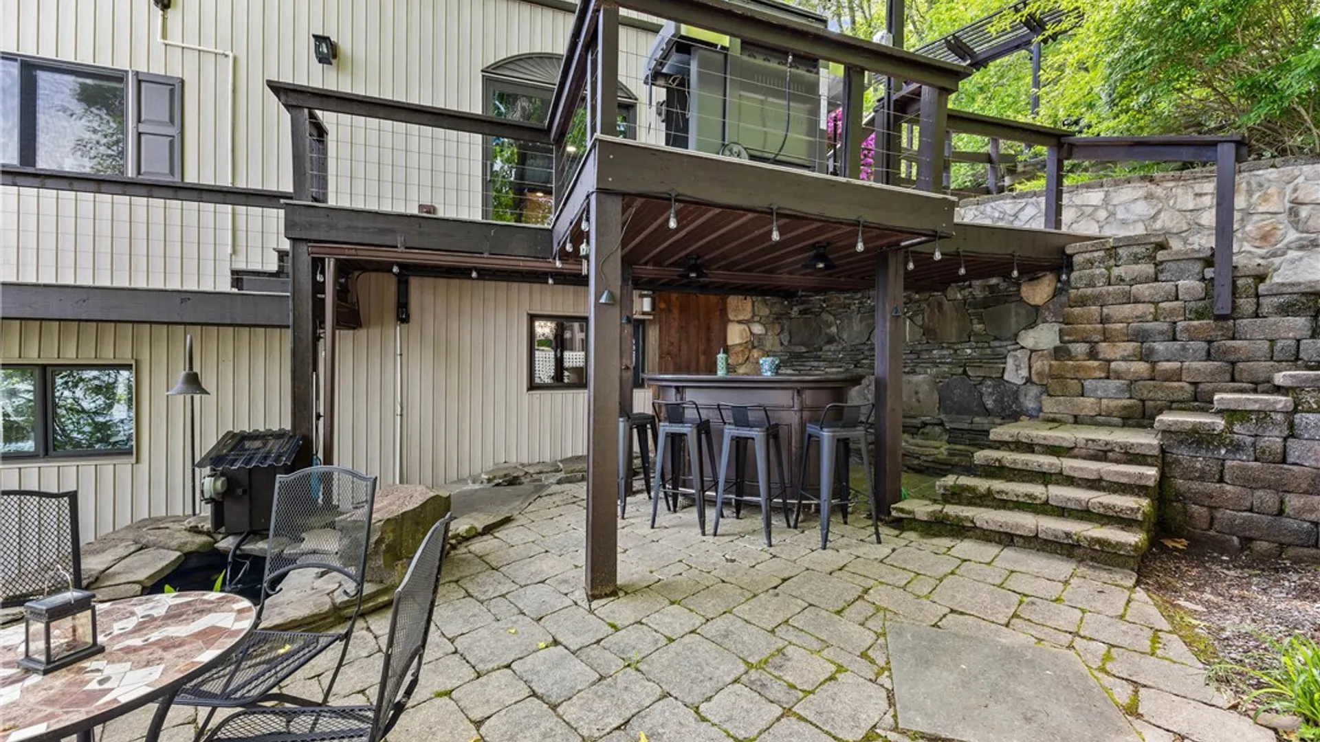 Property at 11460 W Lake (Cozy Cove) Road, Pulteney, NY 14840 32