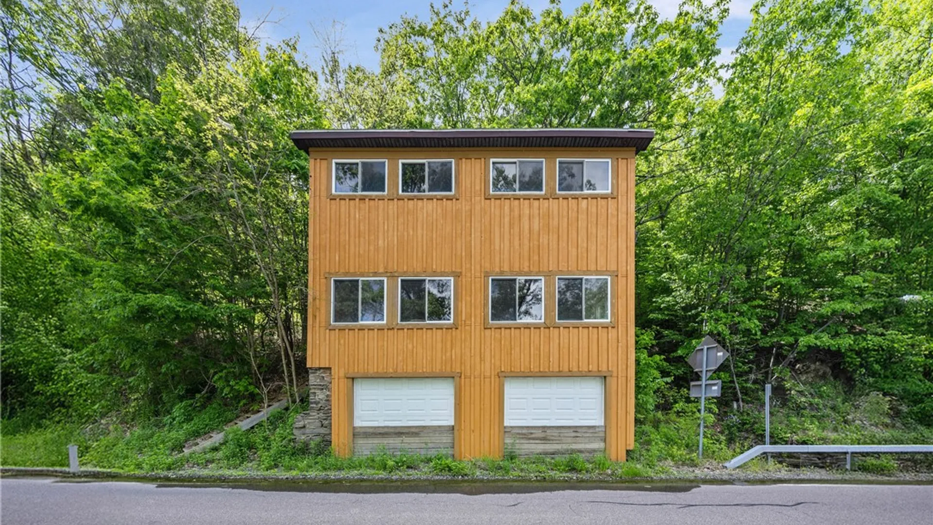 Property at 11460 W Lake (Cozy Cove) Road, Pulteney, NY 14840 49