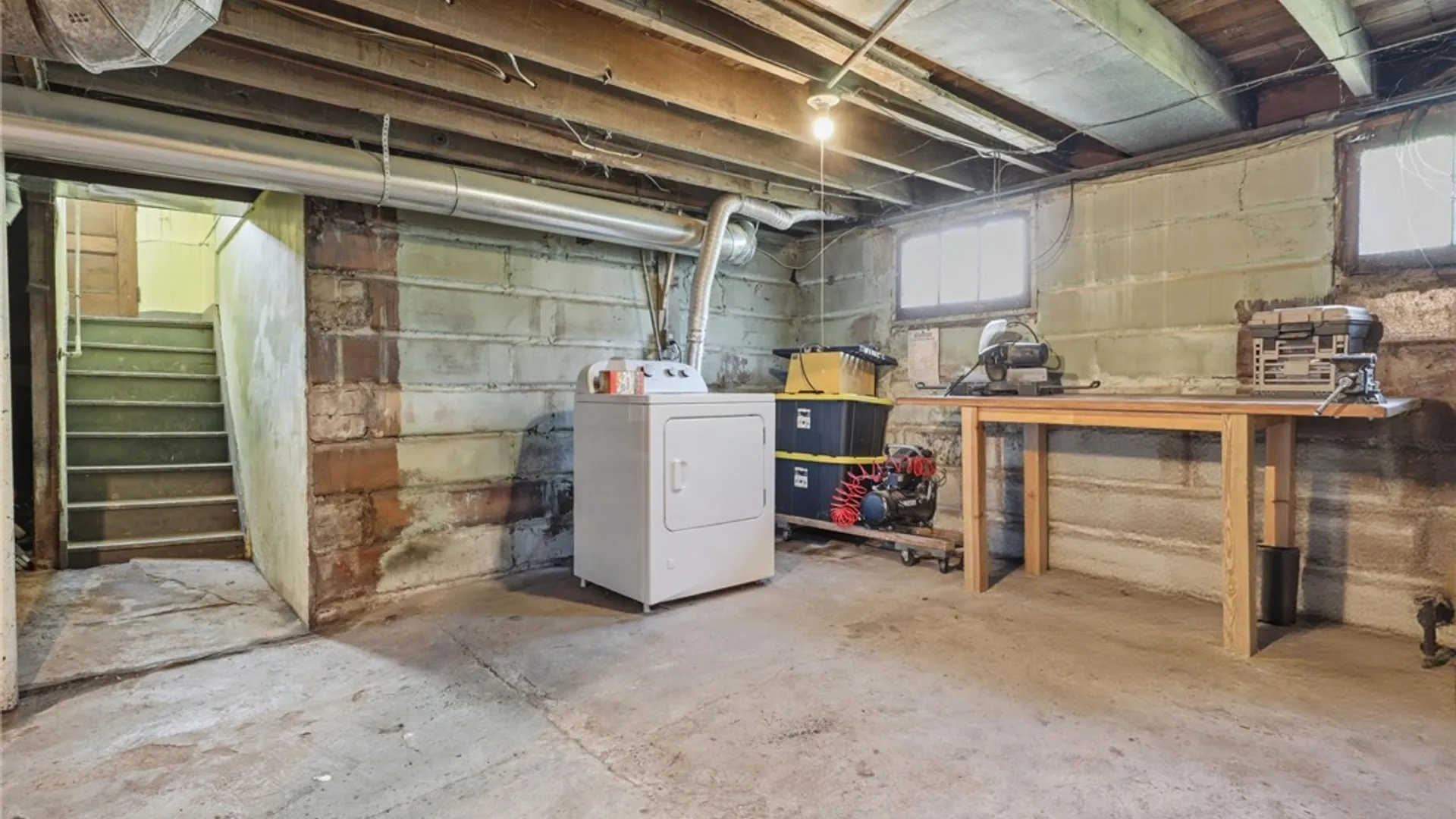 Property at 39 Smith Street, Parma, NY 14468 37