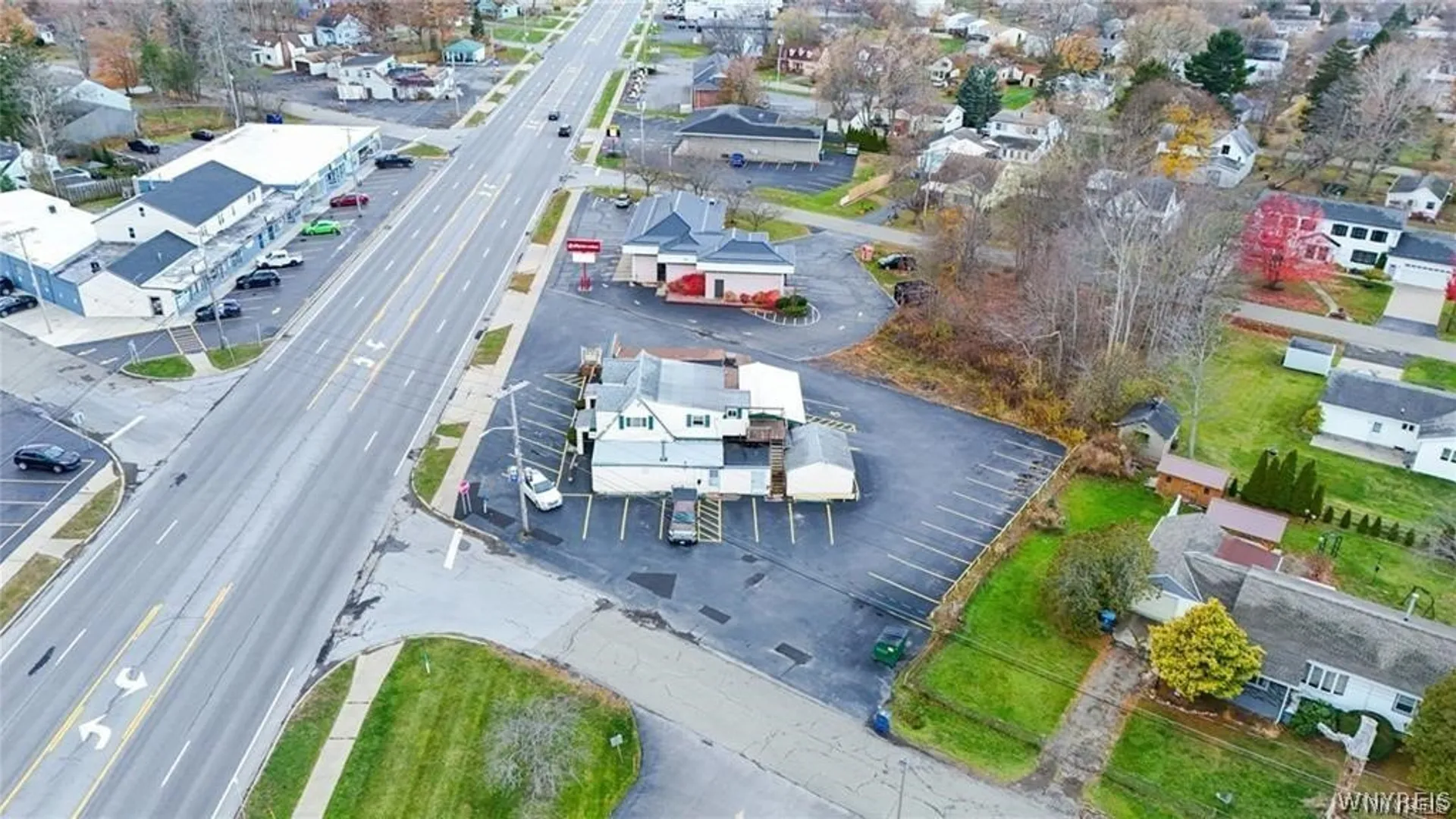 Property at 6848 Erie Road, Evans, NY 14047 42