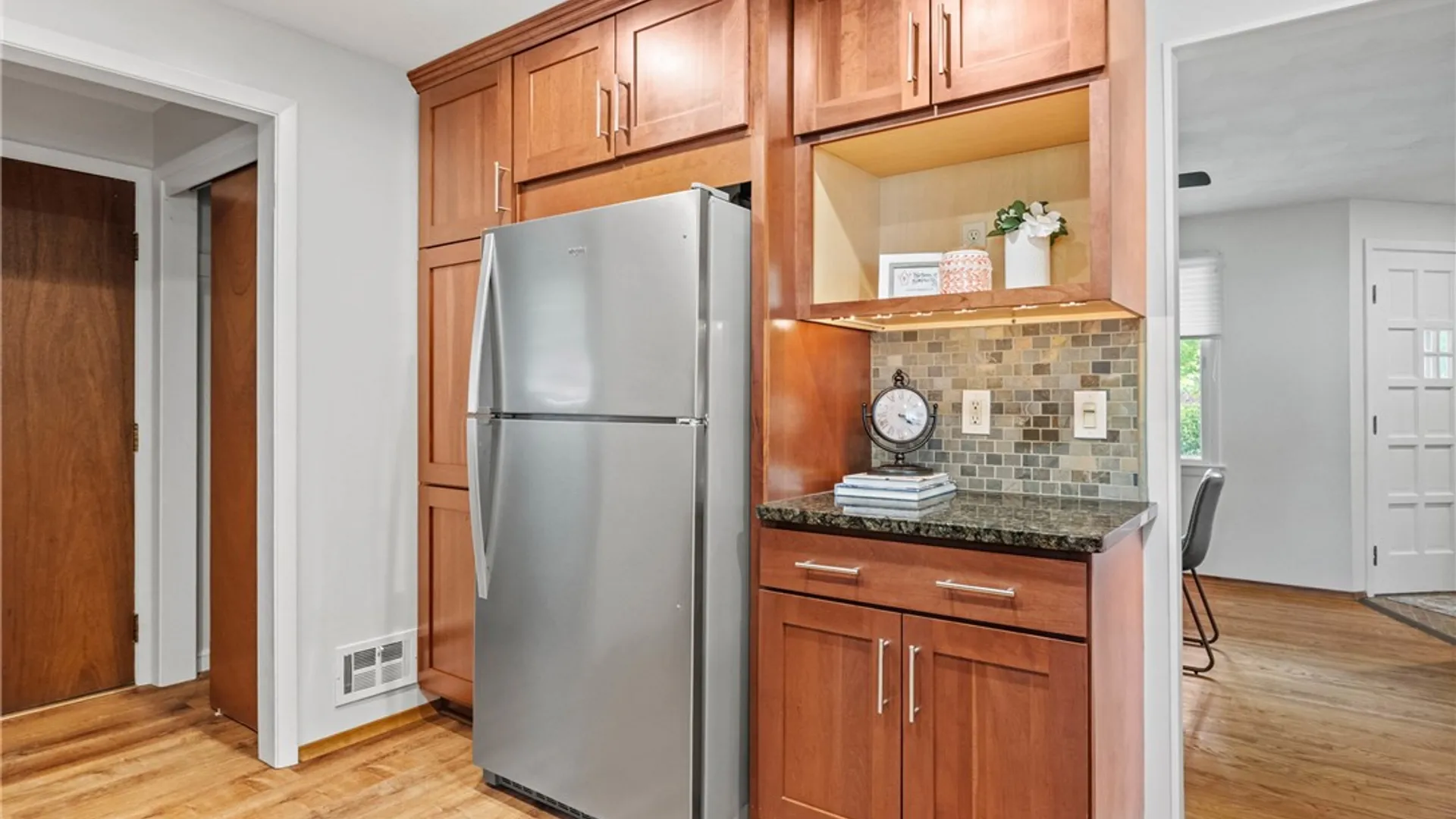 Property at 169 Black Walnut Drive, Greece, NY 14615 15