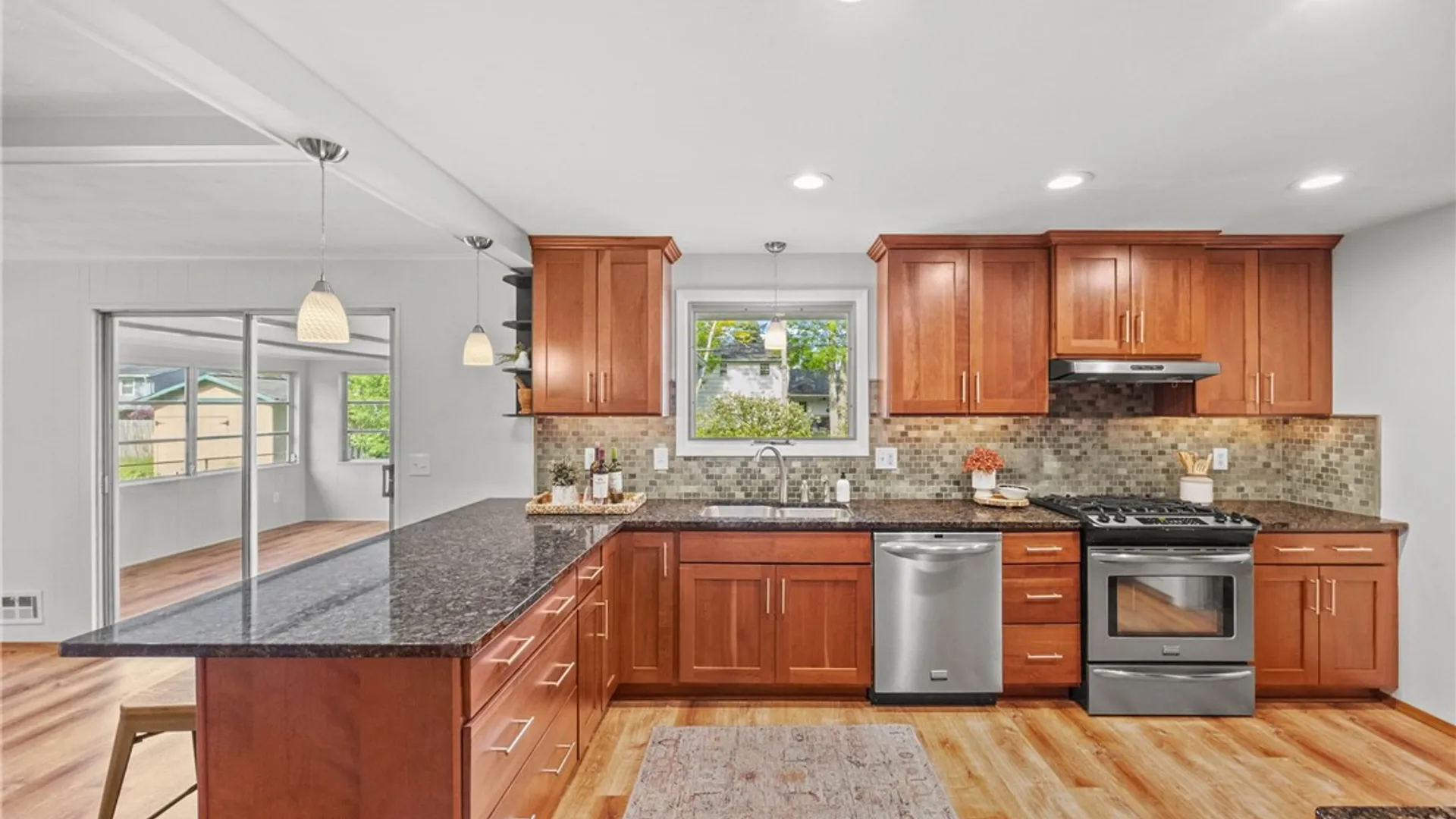Property at 169 Black Walnut Drive, Greece, NY 14615 19