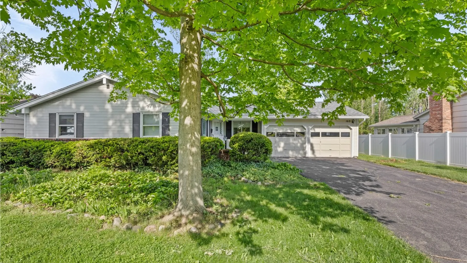 Property at 169 Black Walnut Drive, Greece, NY 14615 2
