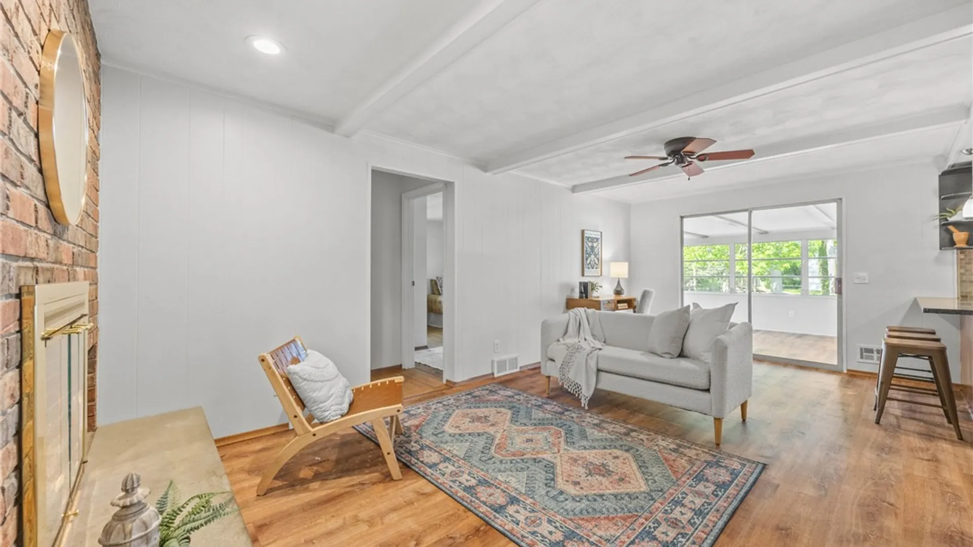 Property at 169 Black Walnut Drive, Greece, NY 14615 28