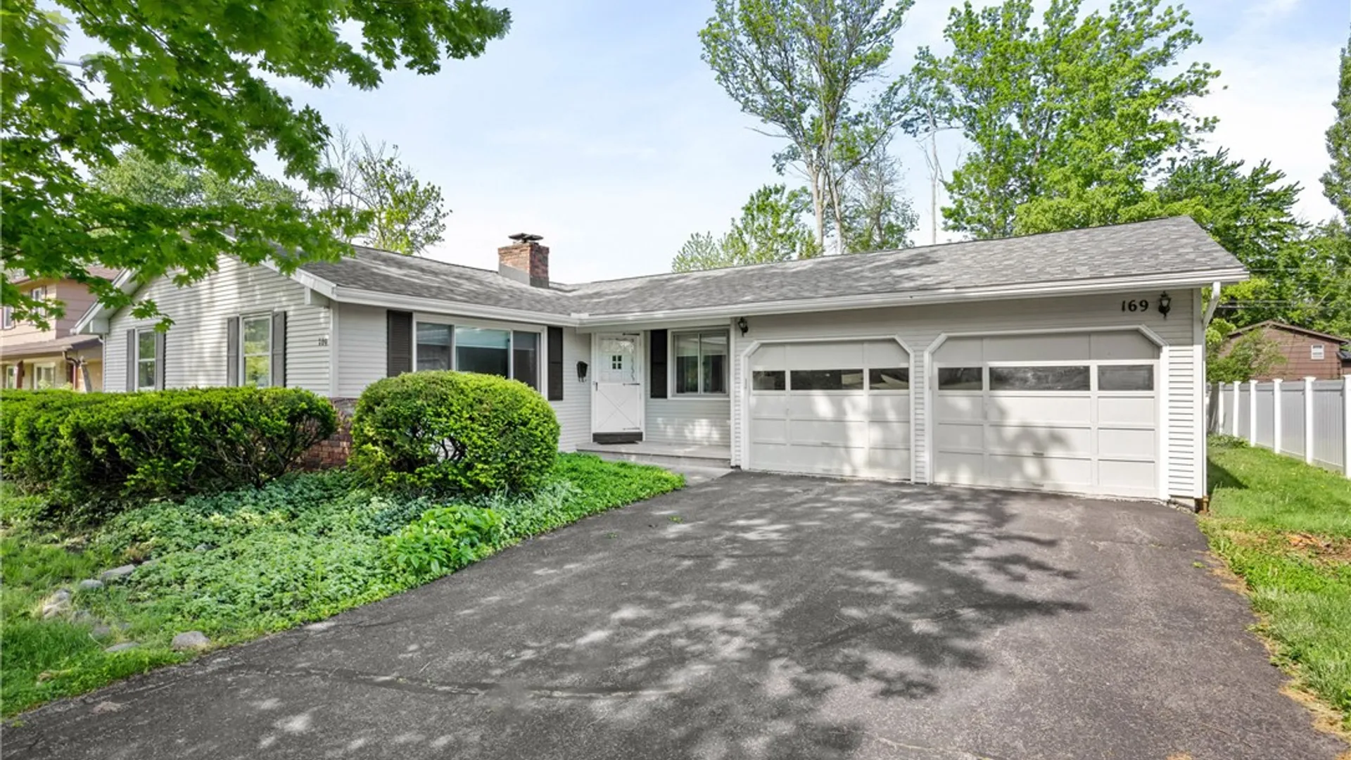 Property at 169 Black Walnut Drive, Greece, NY 14615 3
