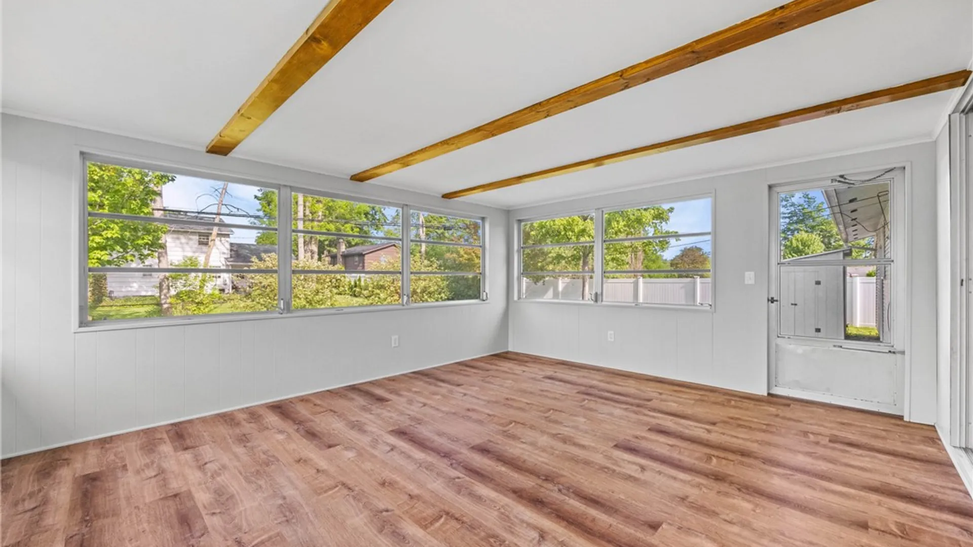 Property at 169 Black Walnut Drive, Greece, NY 14615 30