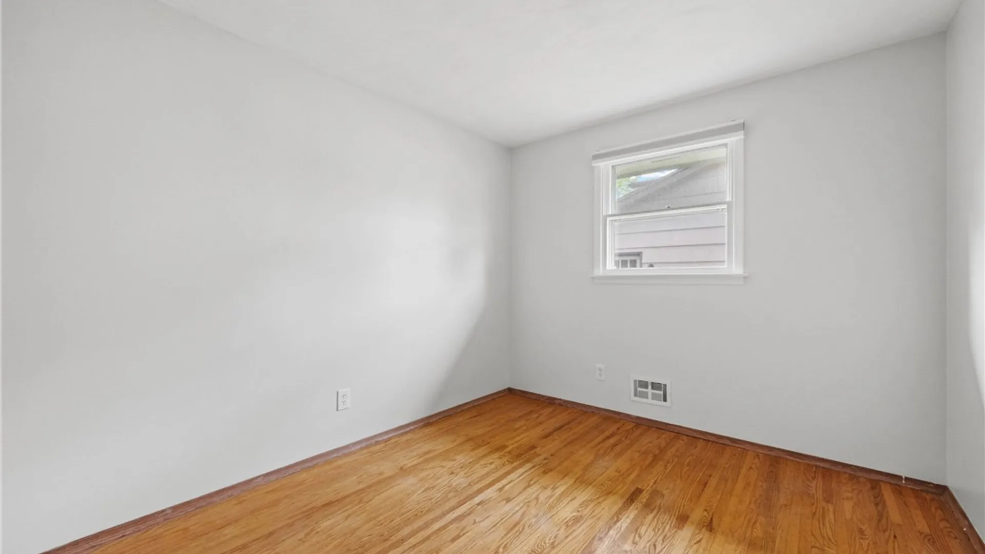 Property at 169 Black Walnut Drive, Greece, NY 14615 39