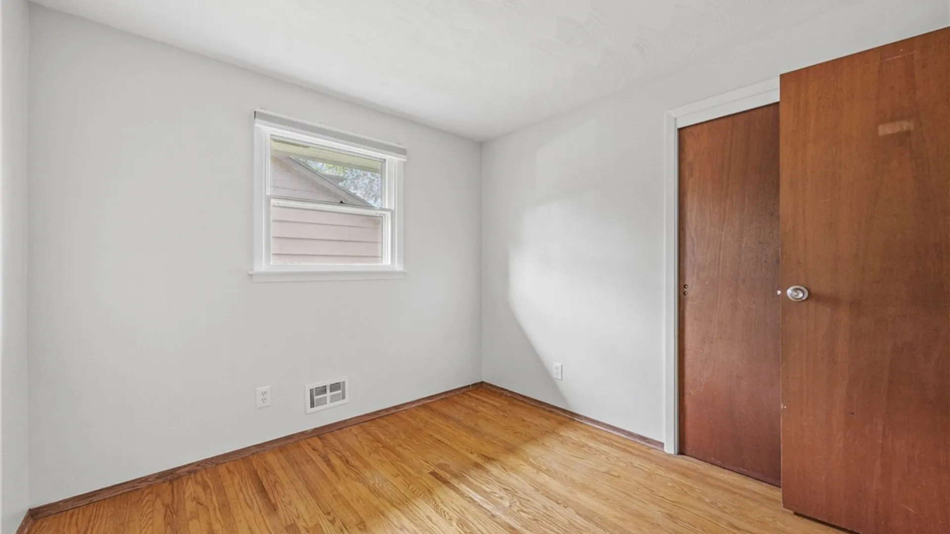 Property at 169 Black Walnut Drive, Greece, NY 14615 40