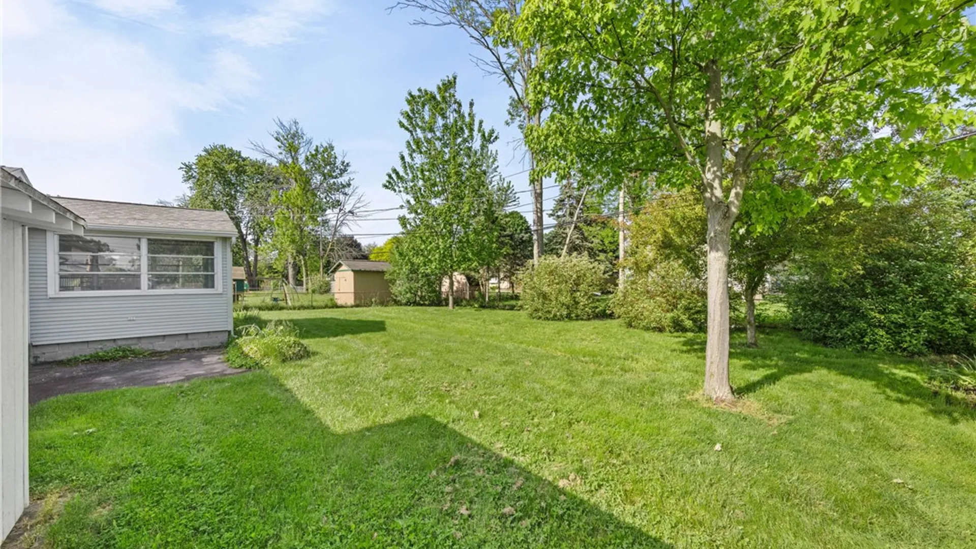 Property at 169 Black Walnut Drive, Greece, NY 14615 47