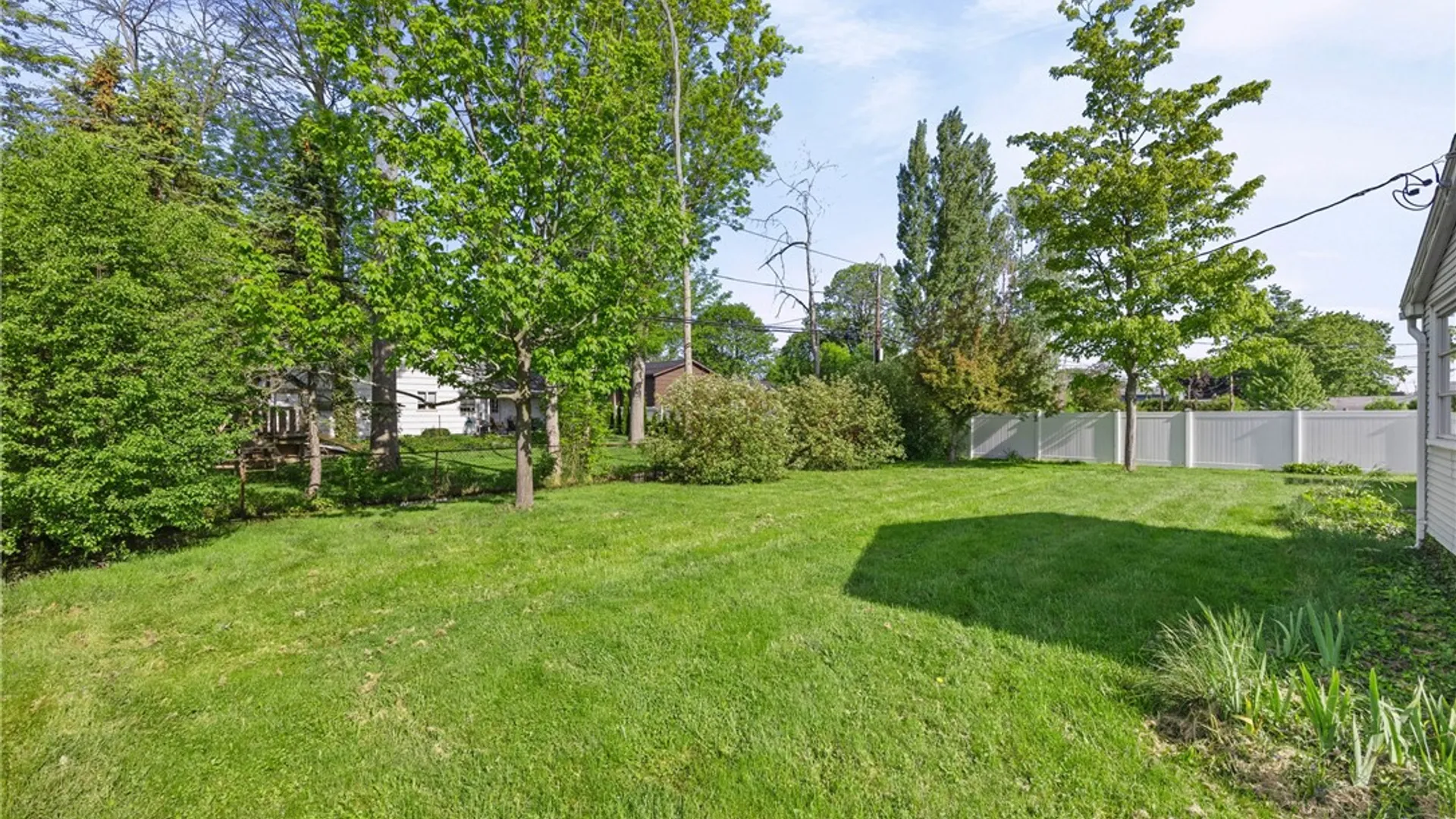 Property at 169 Black Walnut Drive, Greece, NY 14615 48
