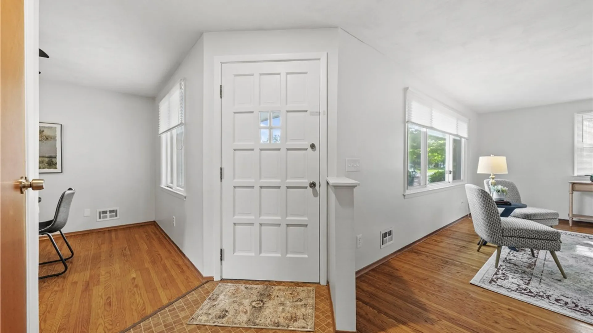 Property at 169 Black Walnut Drive, Greece, NY 14615 6
