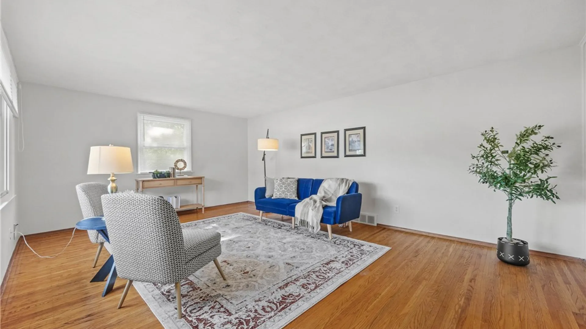 Property at 169 Black Walnut Drive, Greece, NY 14615 7