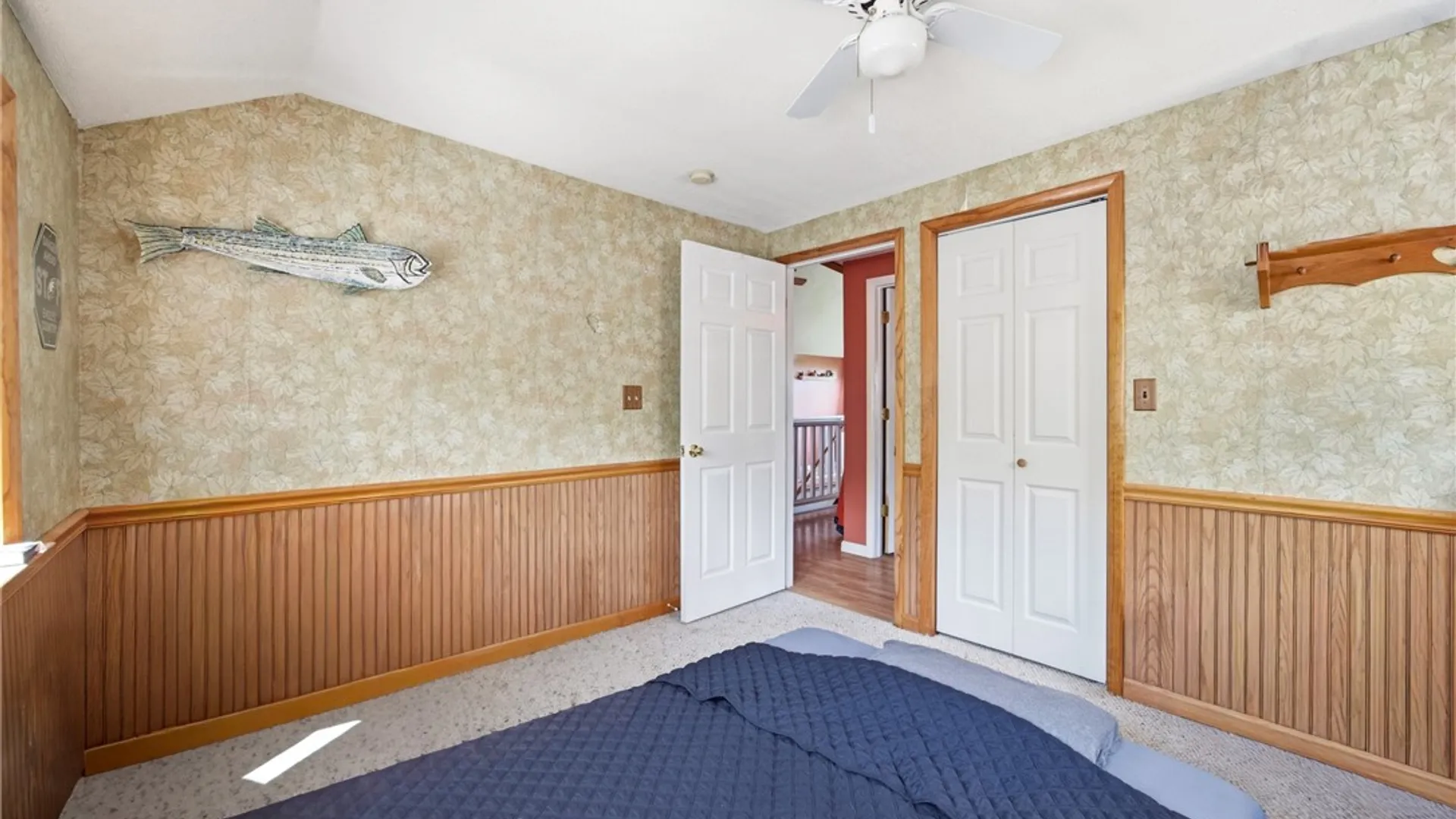 Property at 183 Dunn Road, Catlin, NY 14845 15