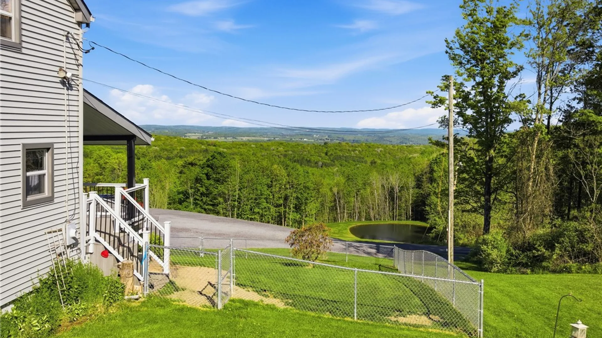 Property at 183 Dunn Road, Catlin, NY 14845 6