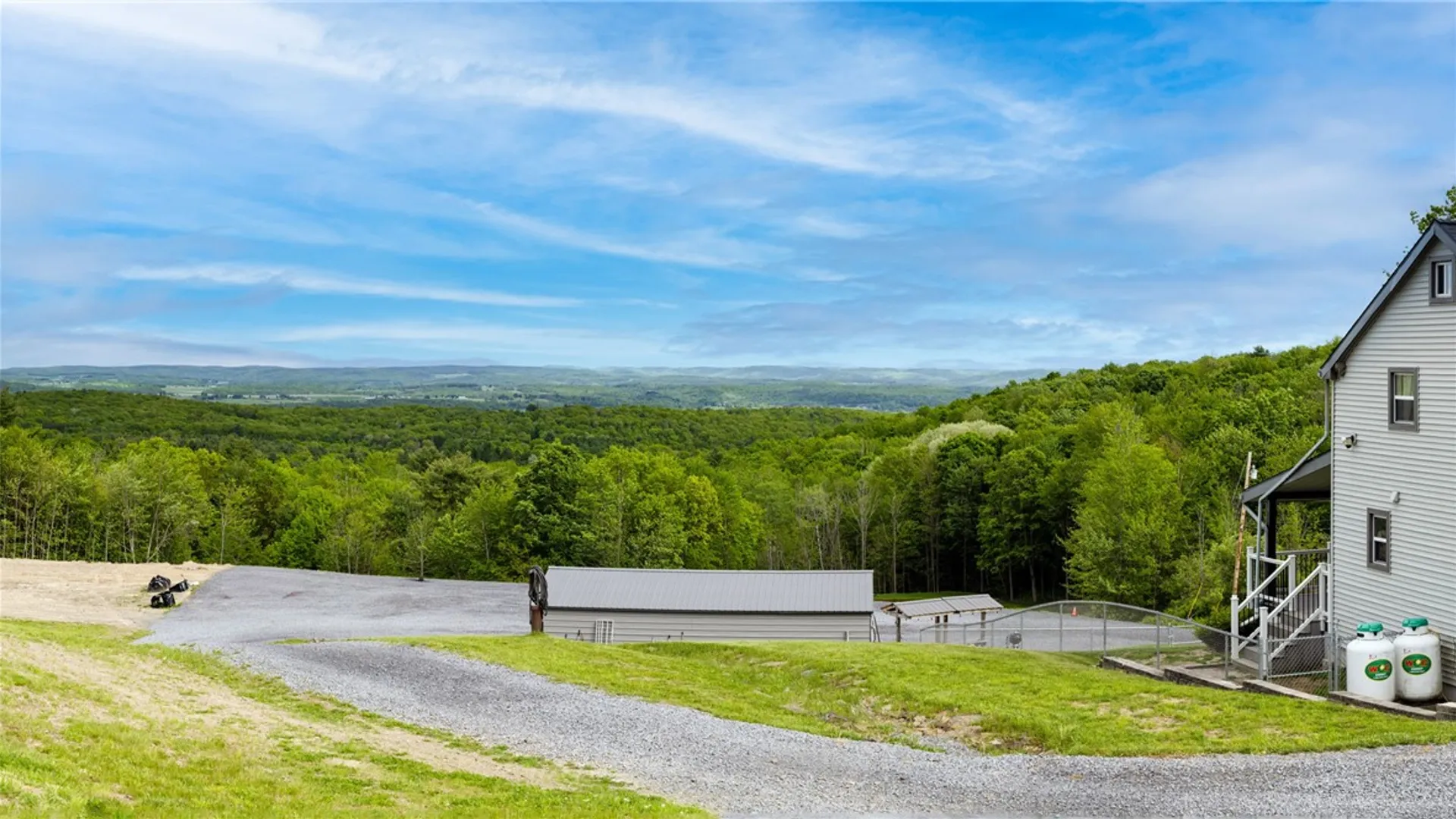Property at 183 Dunn Road, Catlin, NY 14845 7