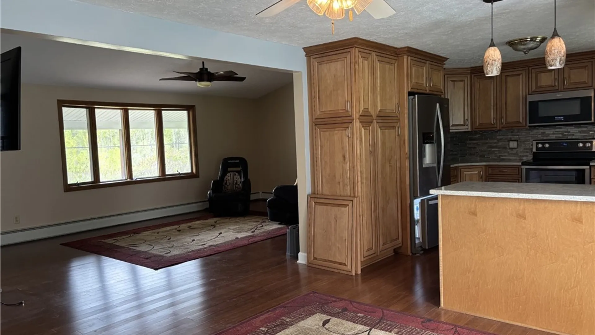 Property at 5071 Holley Byron Road, Clarendon, NY 14470 13