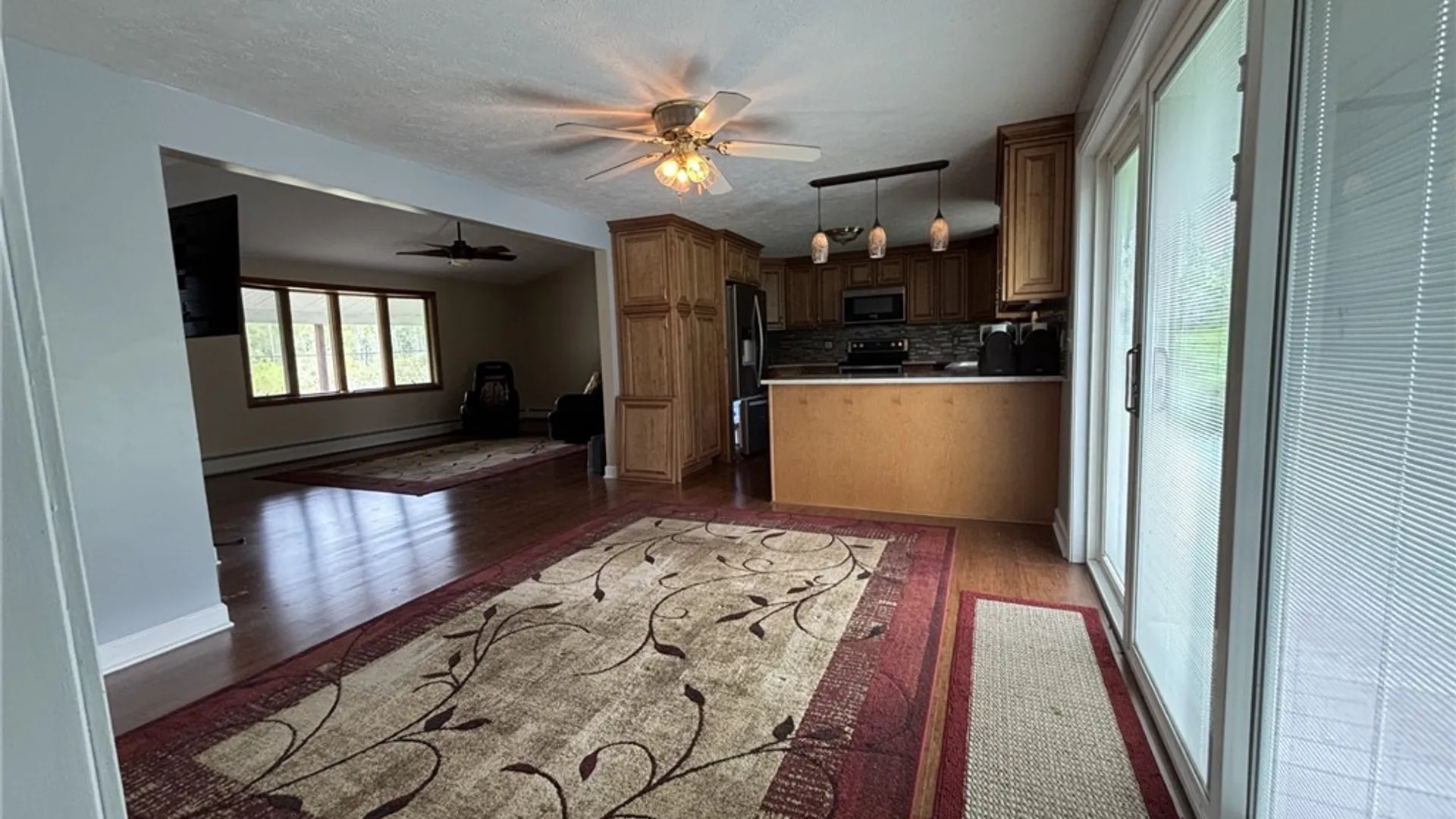 Property at 5071 Holley Byron Road, Clarendon, NY 14470 14