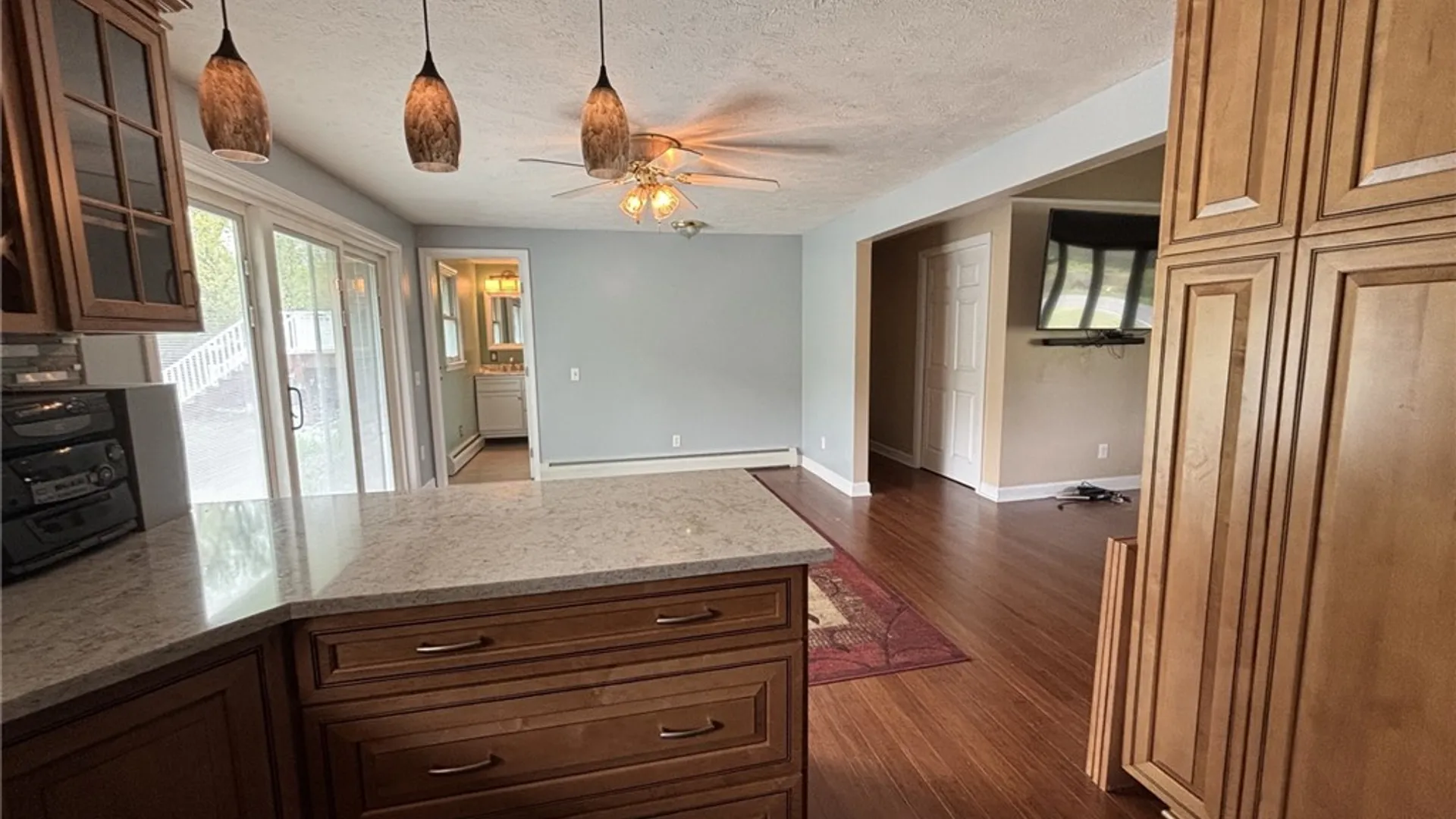 Property at 5071 Holley Byron Road, Clarendon, NY 14470 15