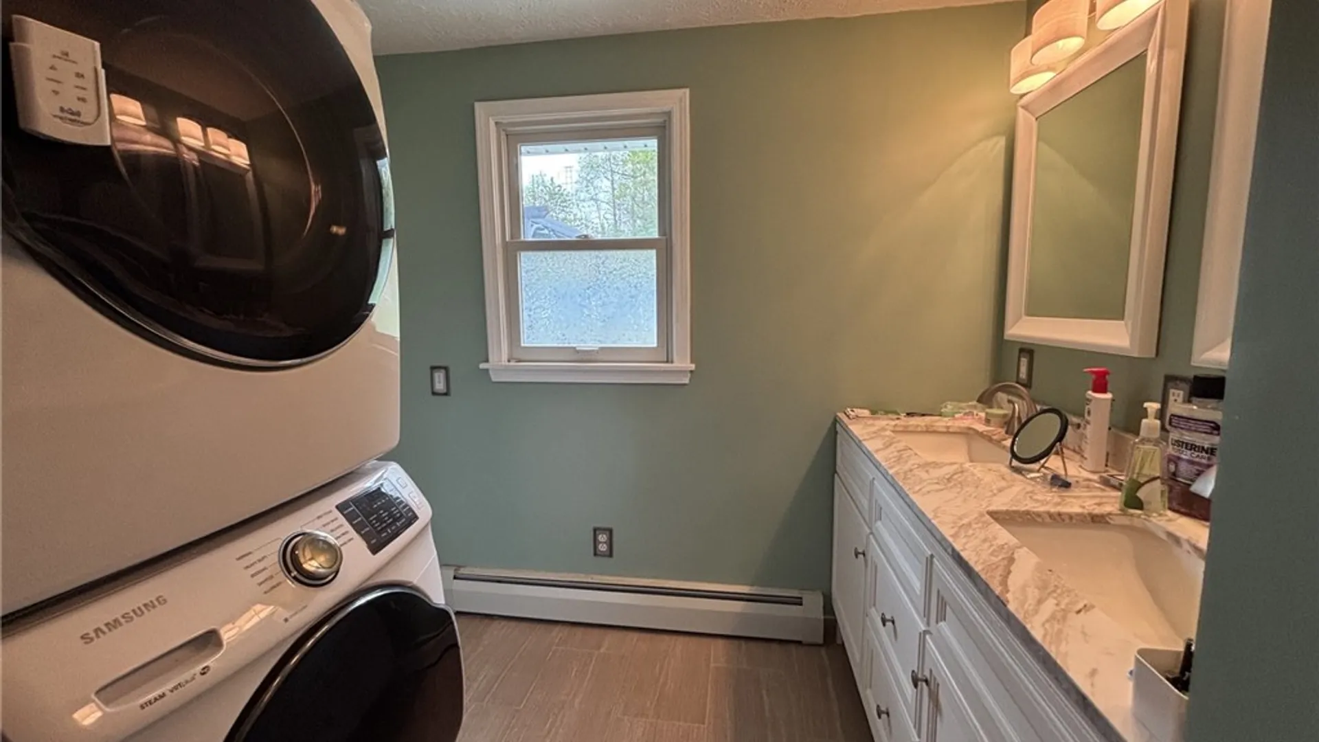 Property at 5071 Holley Byron Road, Clarendon, NY 14470 16
