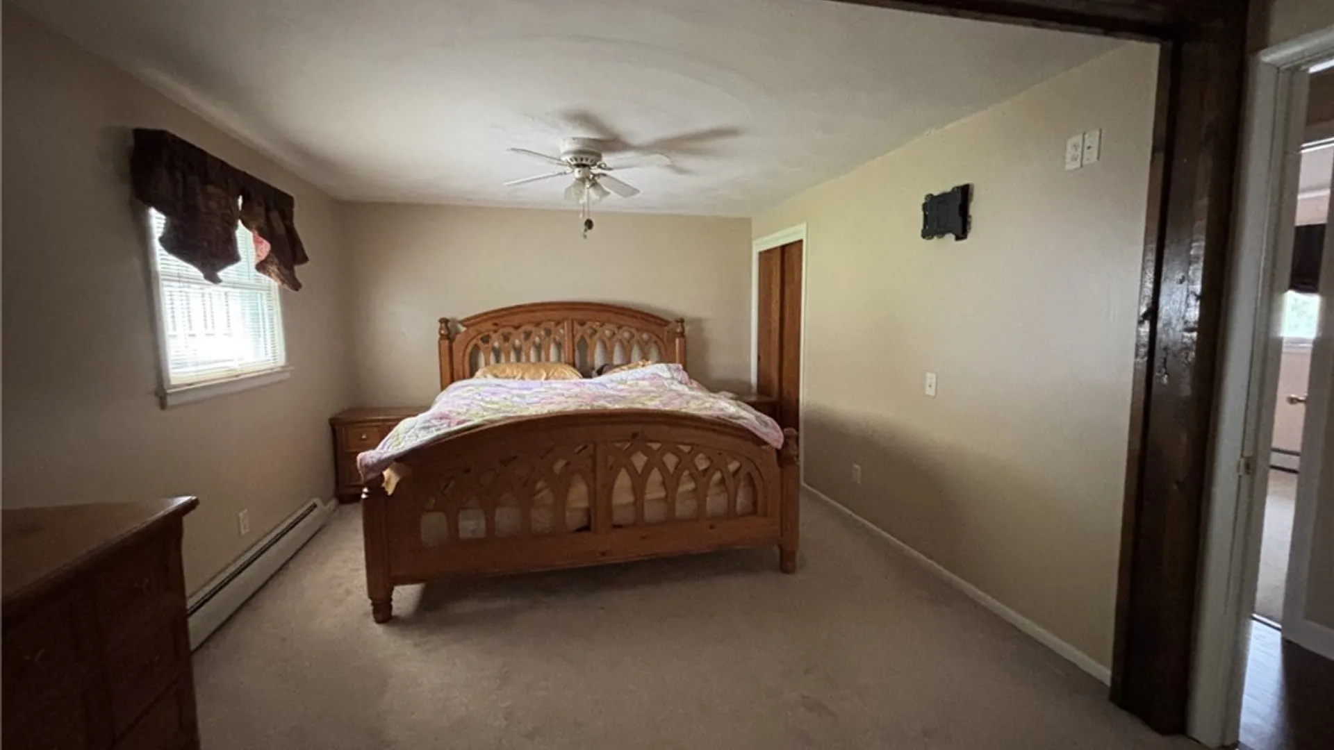 Property at 5071 Holley Byron Road, Clarendon, NY 14470 18