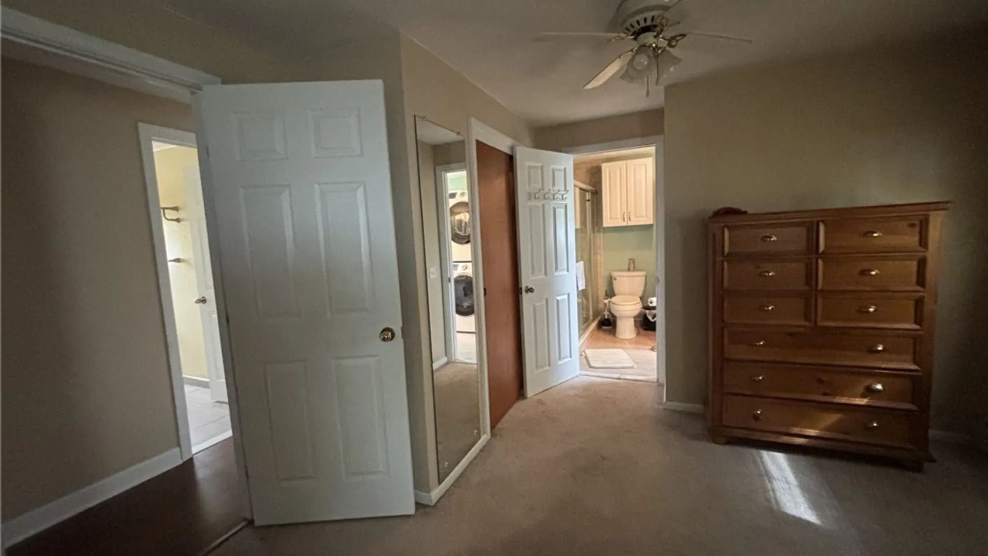 Property at 5071 Holley Byron Road, Clarendon, NY 14470 19