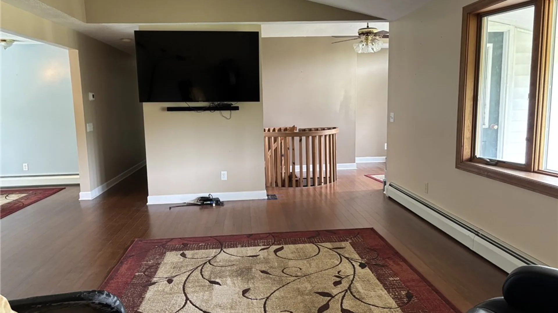 Property at 5071 Holley Byron Road, Clarendon, NY 14470 2