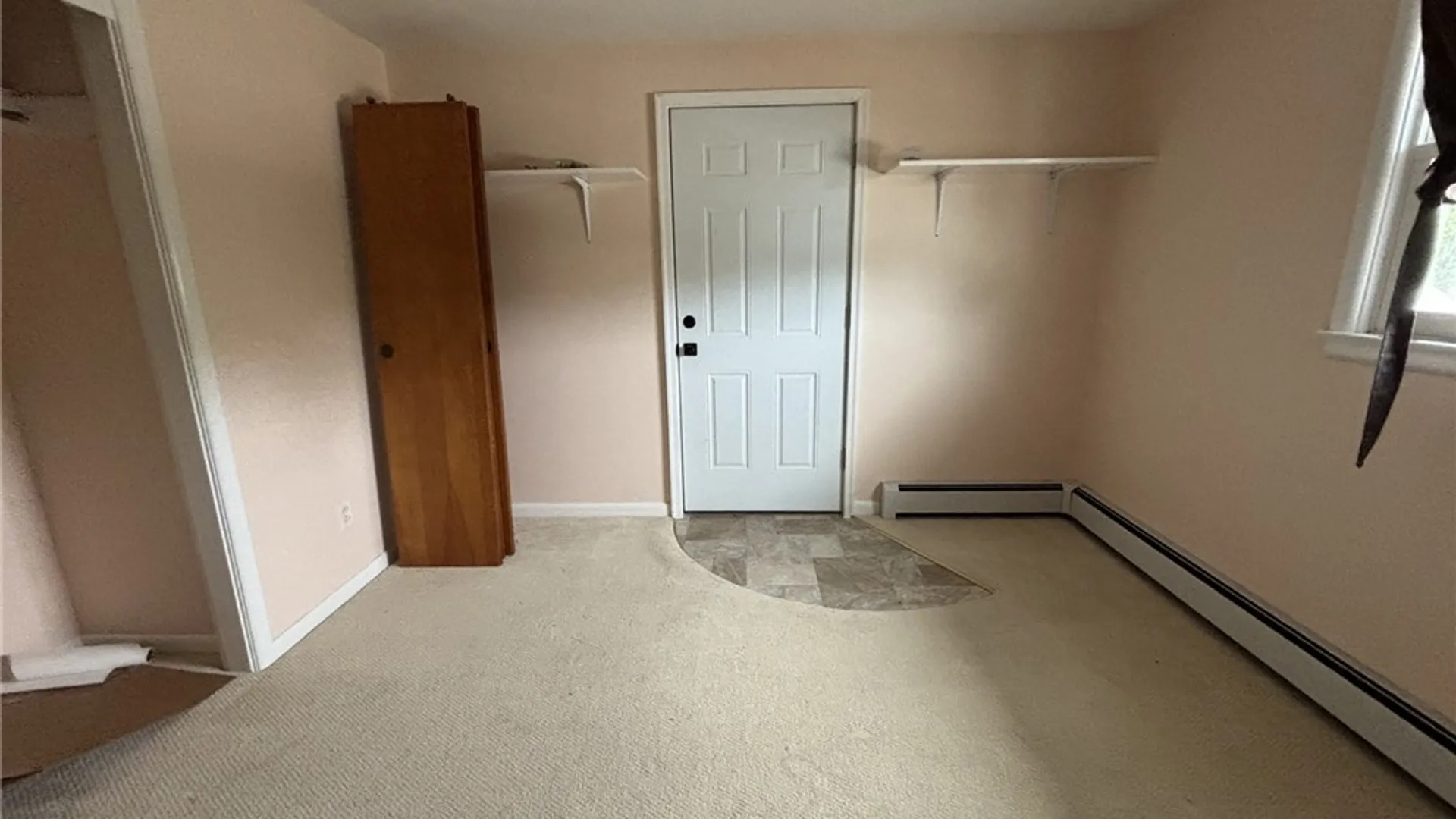Property at 5071 Holley Byron Road, Clarendon, NY 14470 20