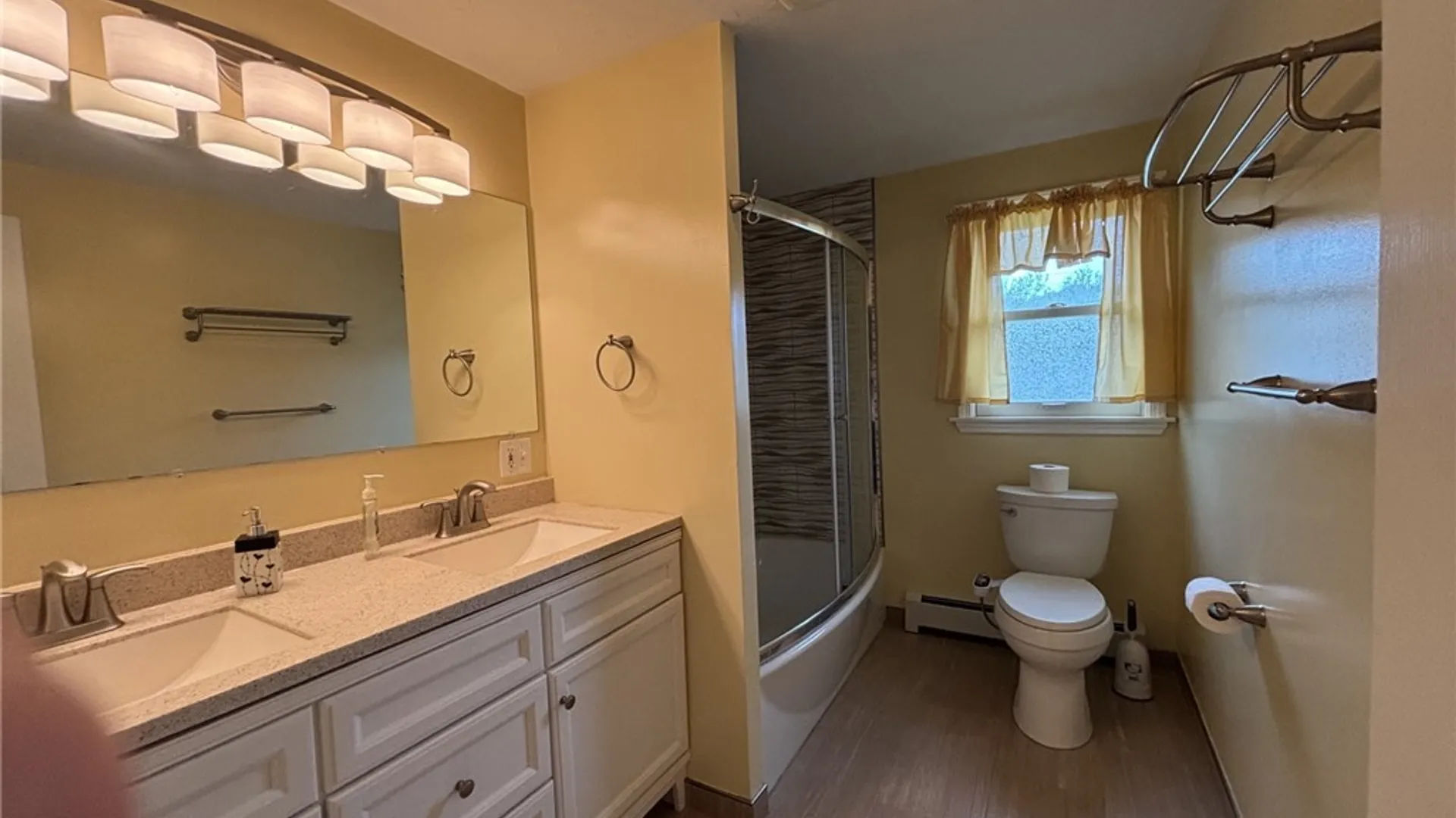 Property at 5071 Holley Byron Road, Clarendon, NY 14470 21